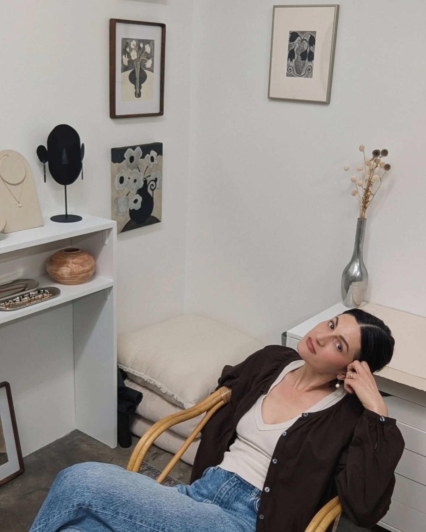 Ready for spring break 🌻