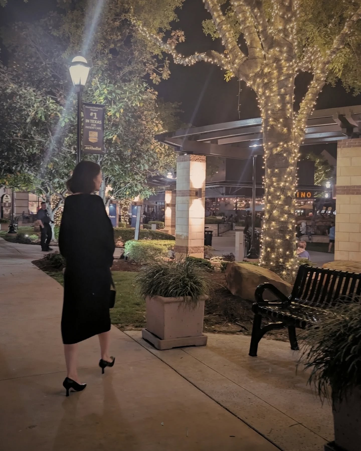 Birthday weekend recap.  Thankful for everyone who made my day special 🤍