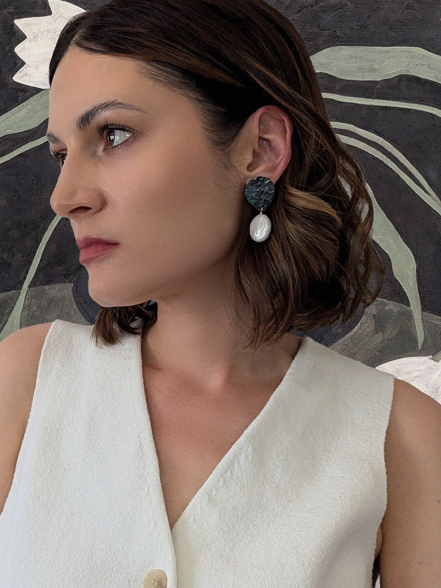 Kari-Breitigam-Tidal-Earrings-Collage-Bright.jpg