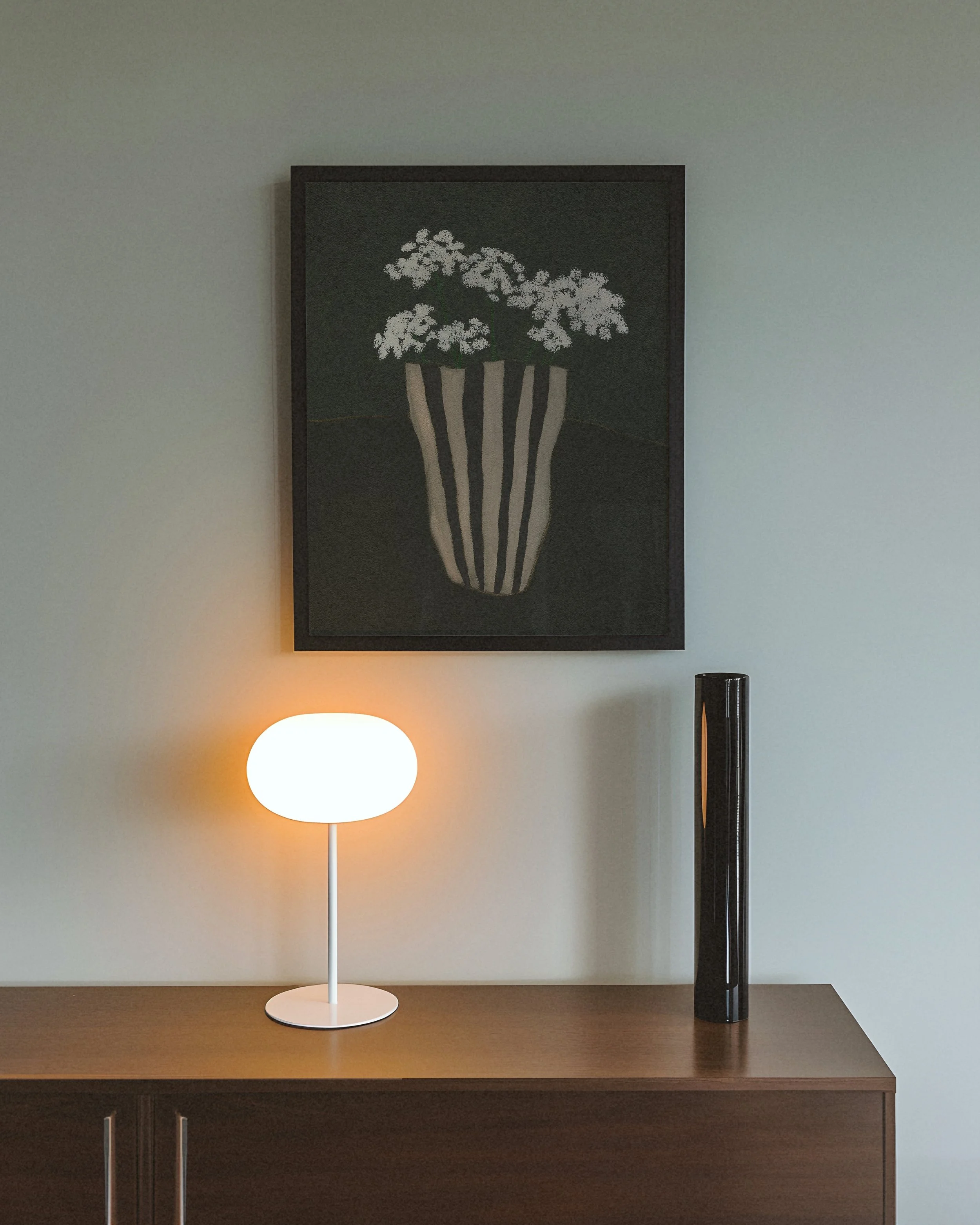 Kari-Breitigam-Striped-Vase-Print-Interior-Lamp.jpg