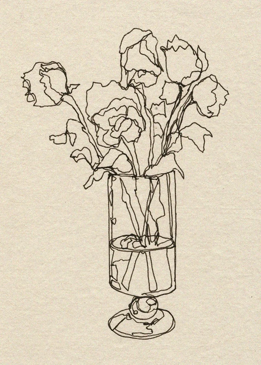 Vestige No2 webpage.jpg