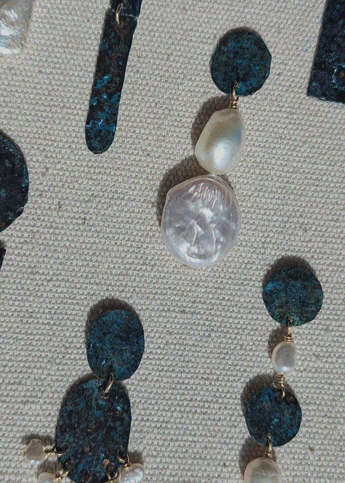 Kari_Breitigam_All_Jewelry.jpg