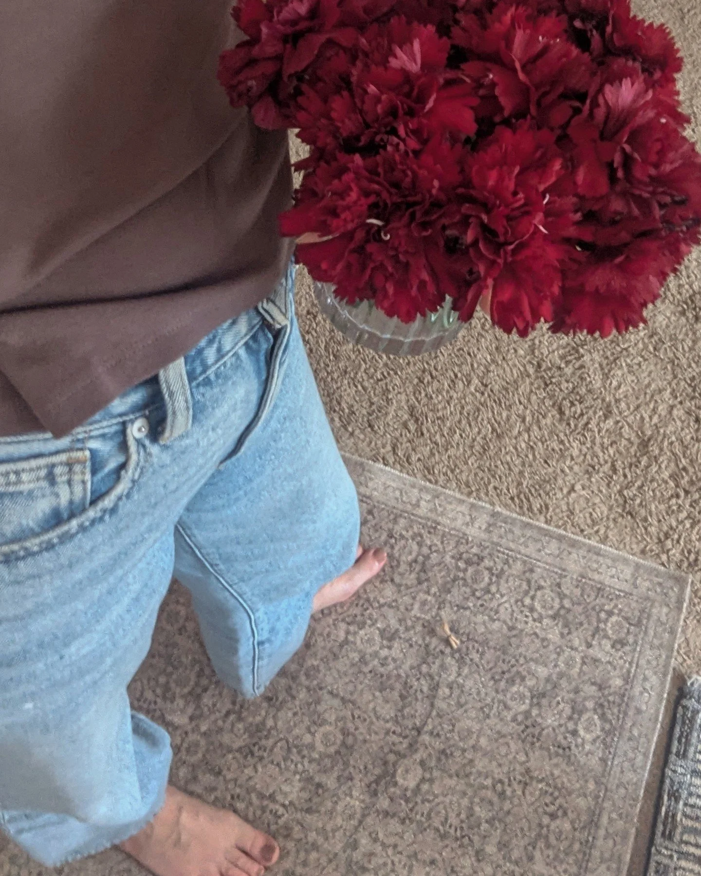 September things