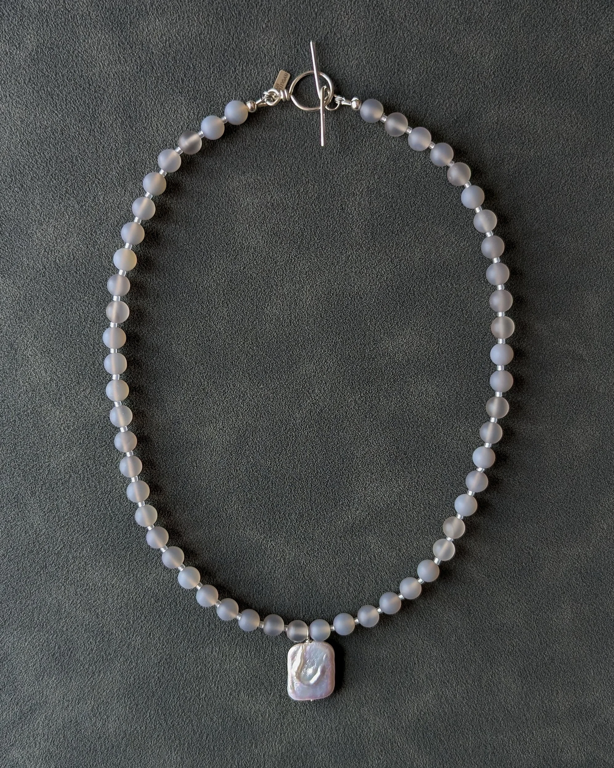 Chalcedony-Rectangle-2.jpg