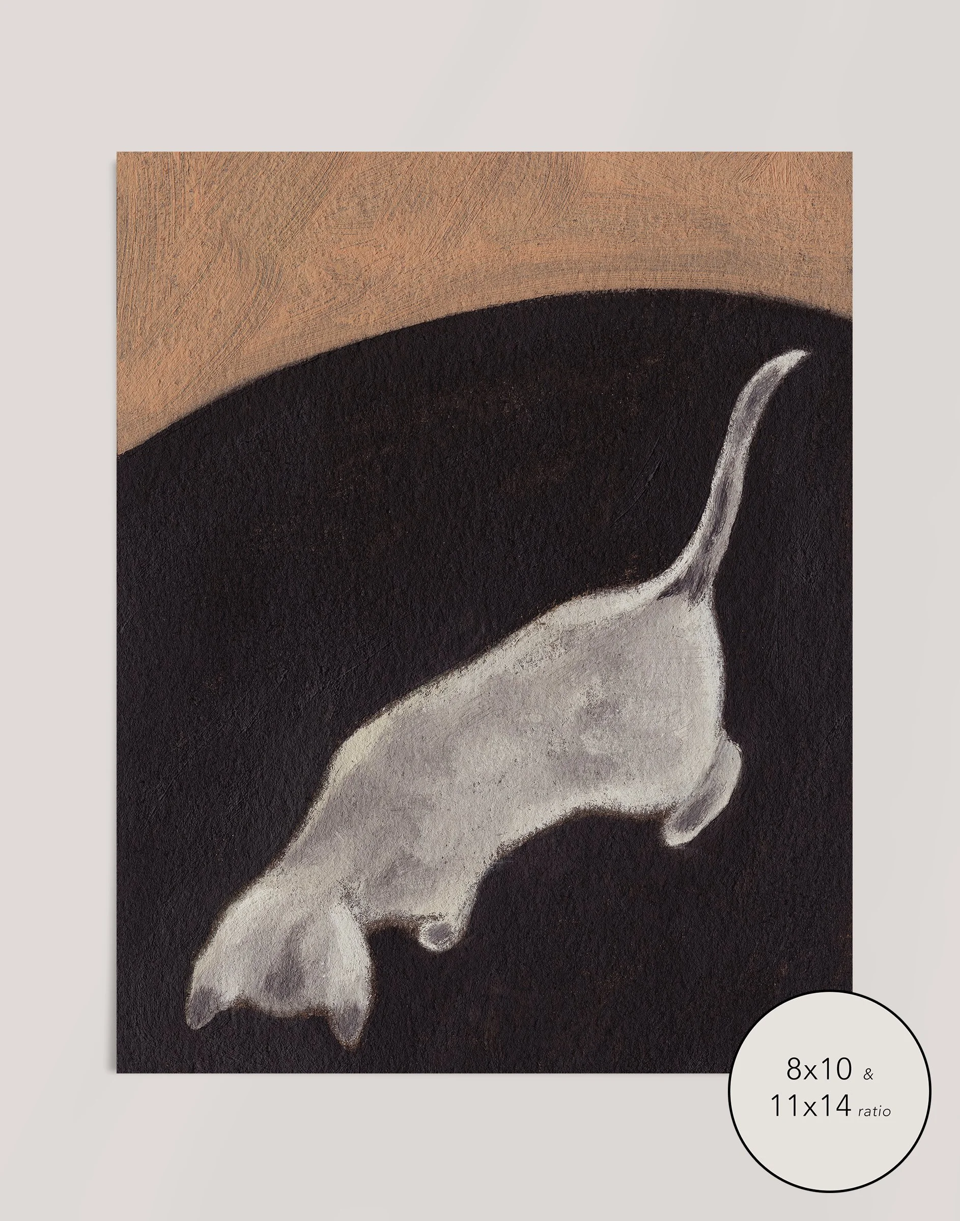 Kitten-8X10 POSTER-Kari-Breitigam-label.jpg