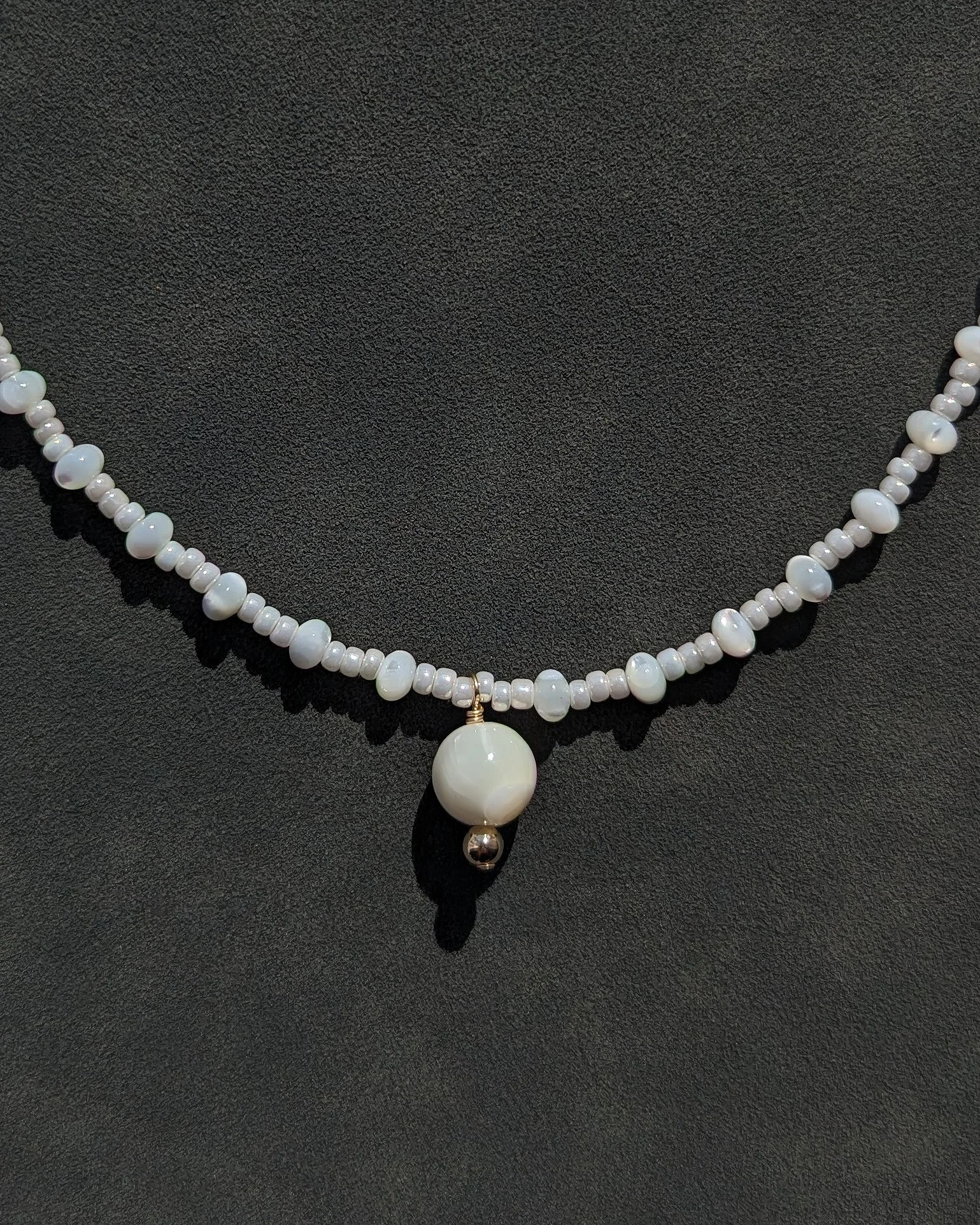 Mother-of-Pearl-3.jpg