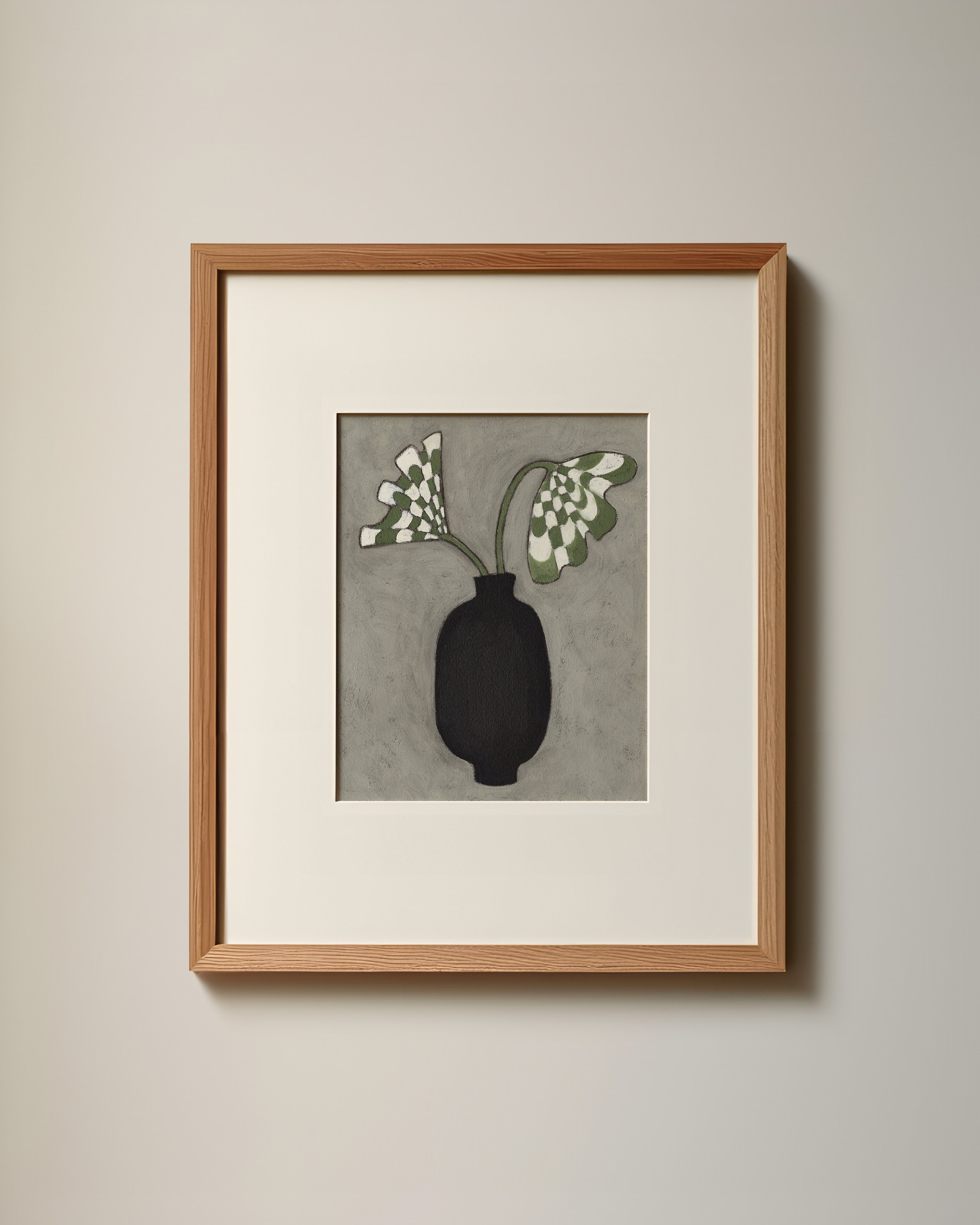 4x5-wood-frame-CheckeredPalms.jpg
