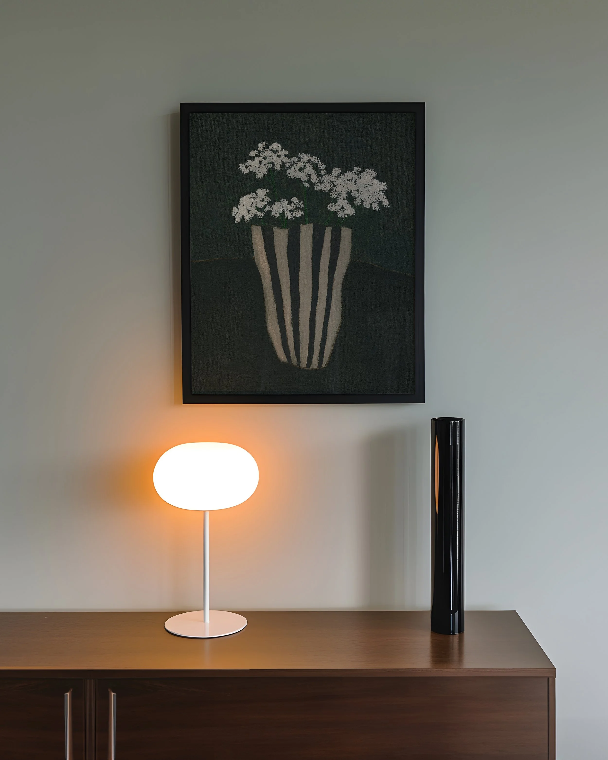 Striped-Vase-4x5-black-frame.jpg