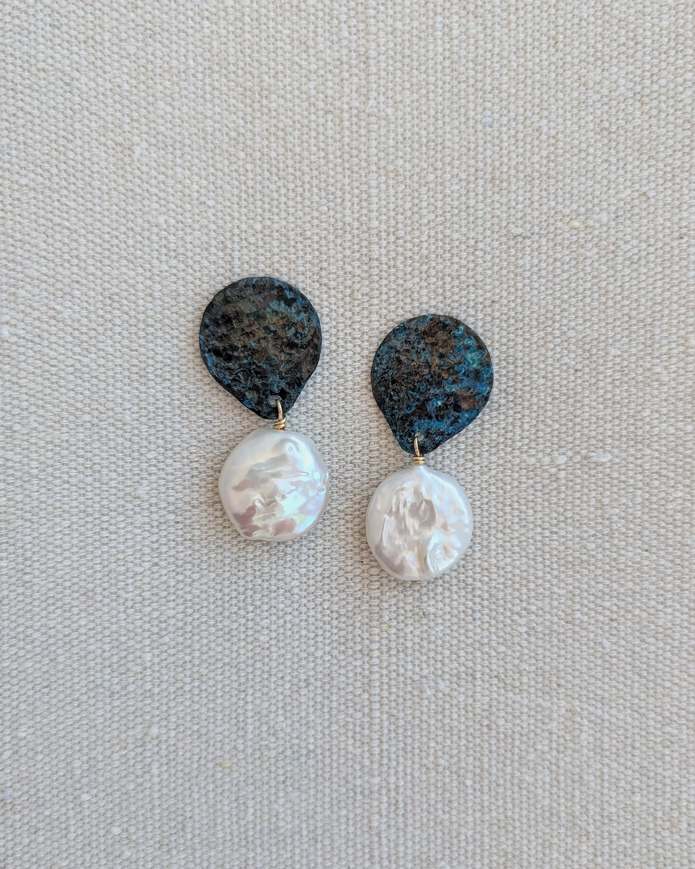 Tidal-Earrings-Kari-Breitigam.jpg