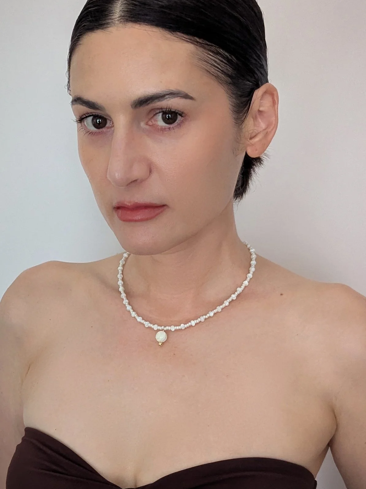 Mother-of-Pearl-4.jpg