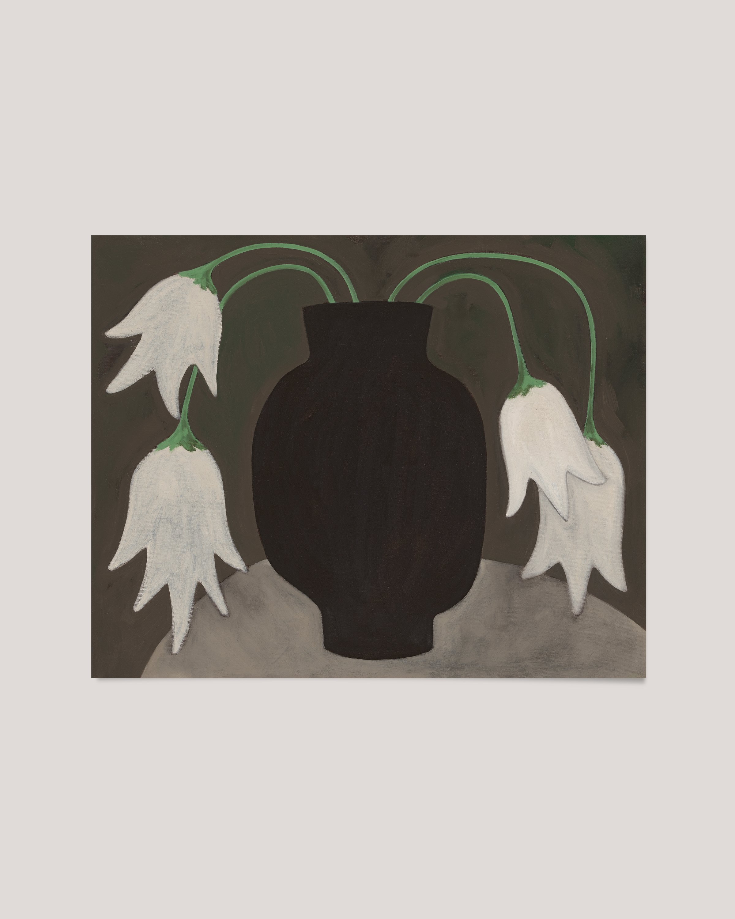 Sway-8X10 POSTER.jpg