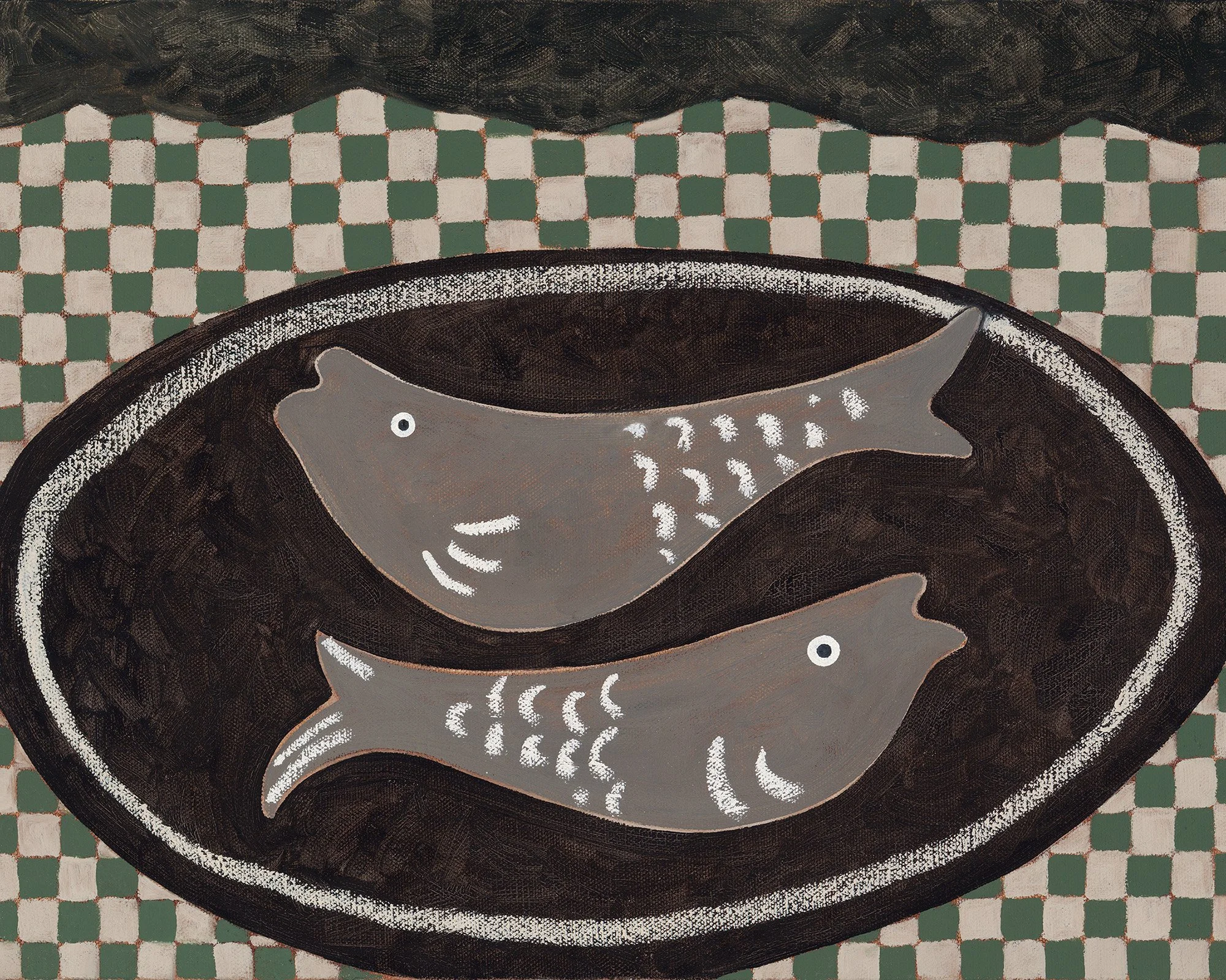 Plated-Fish-Kari-Breitigam-WEB.jpg