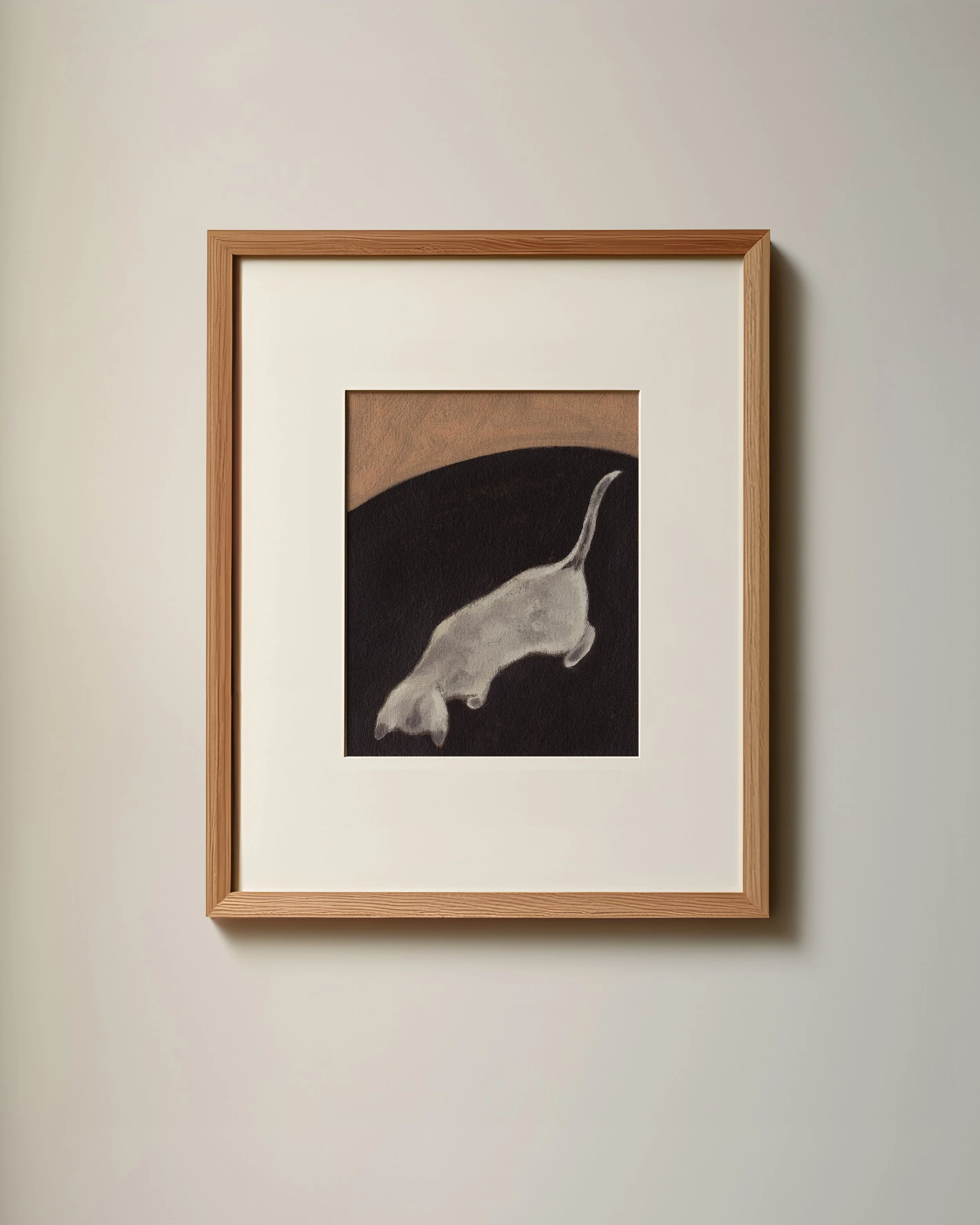 Kitten-Framed-Kari-Breitigam.jpg