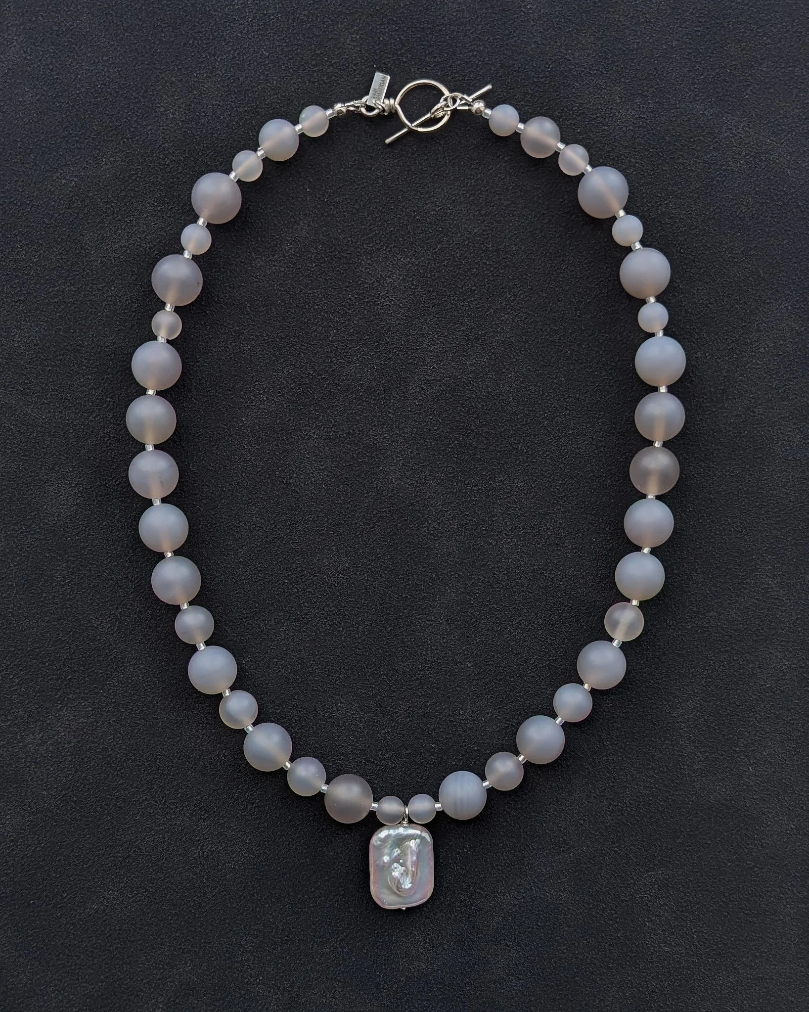 Chalcedony-Multisize-4.jpg