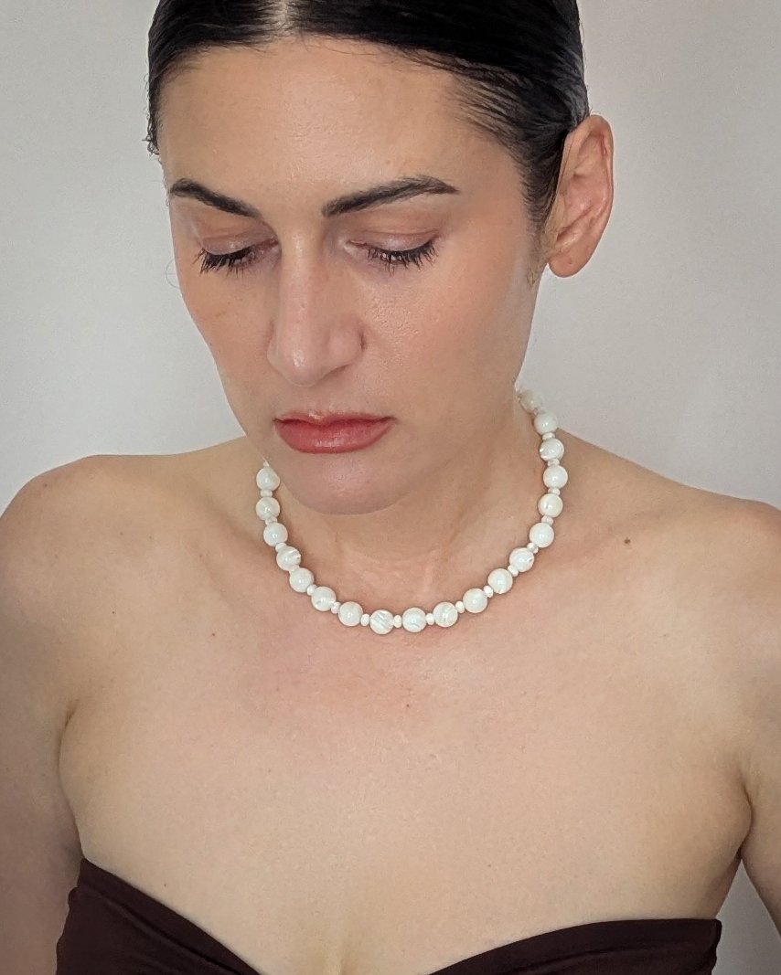 Mother-of-Pearl-II.jpg