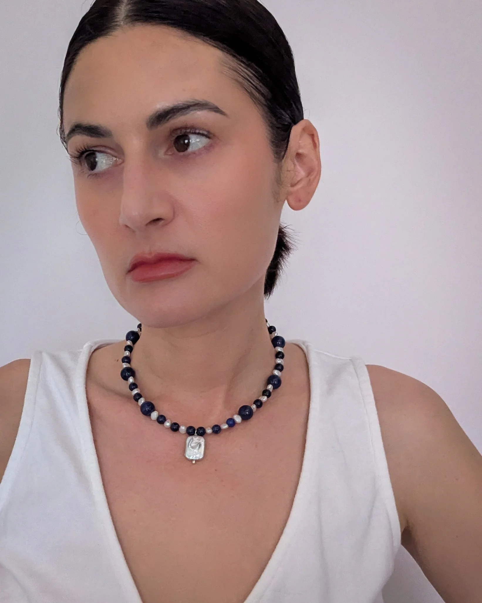 Lapis-Pearl-Pendant.jpg