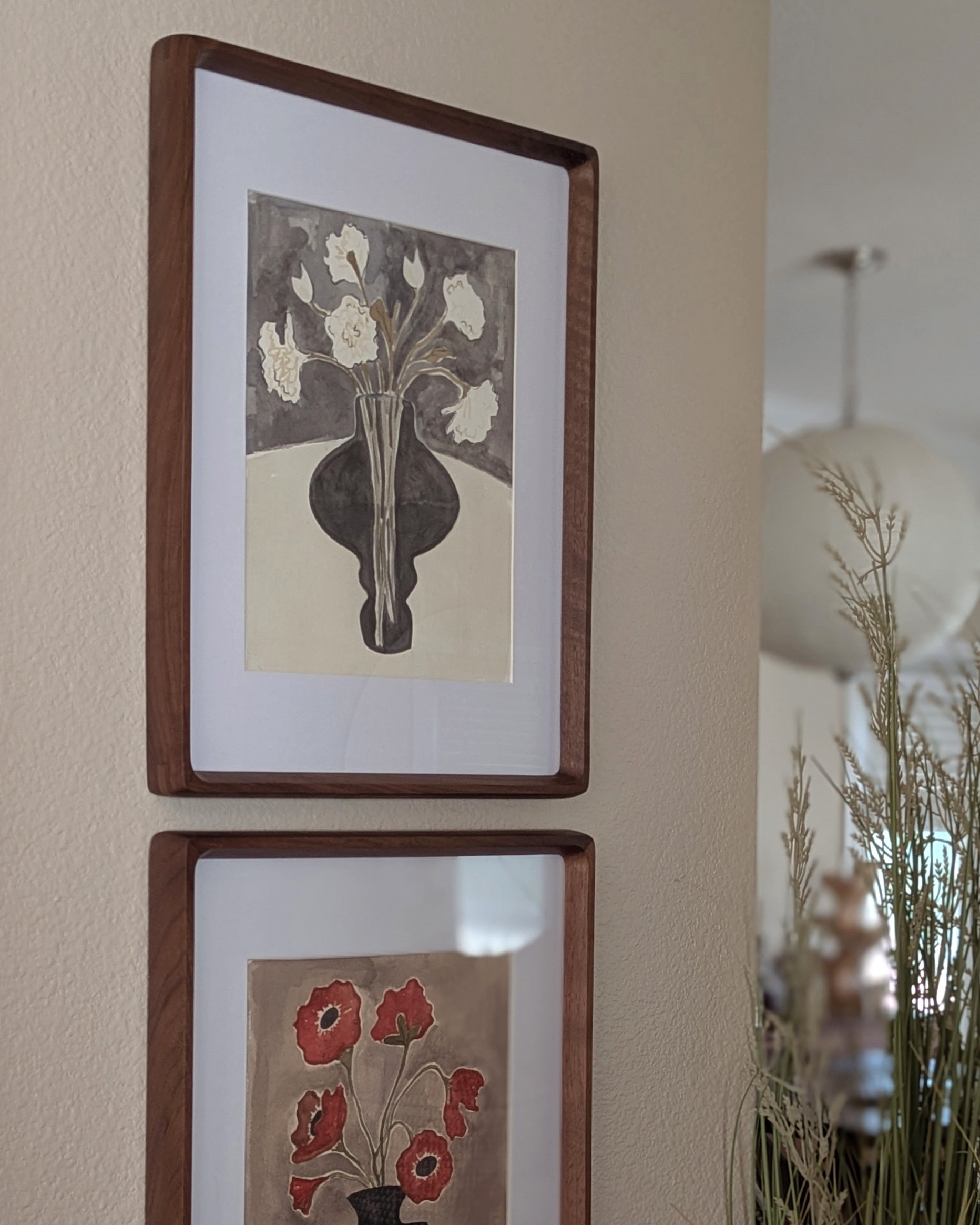 White-Carnations-Wall.jpg