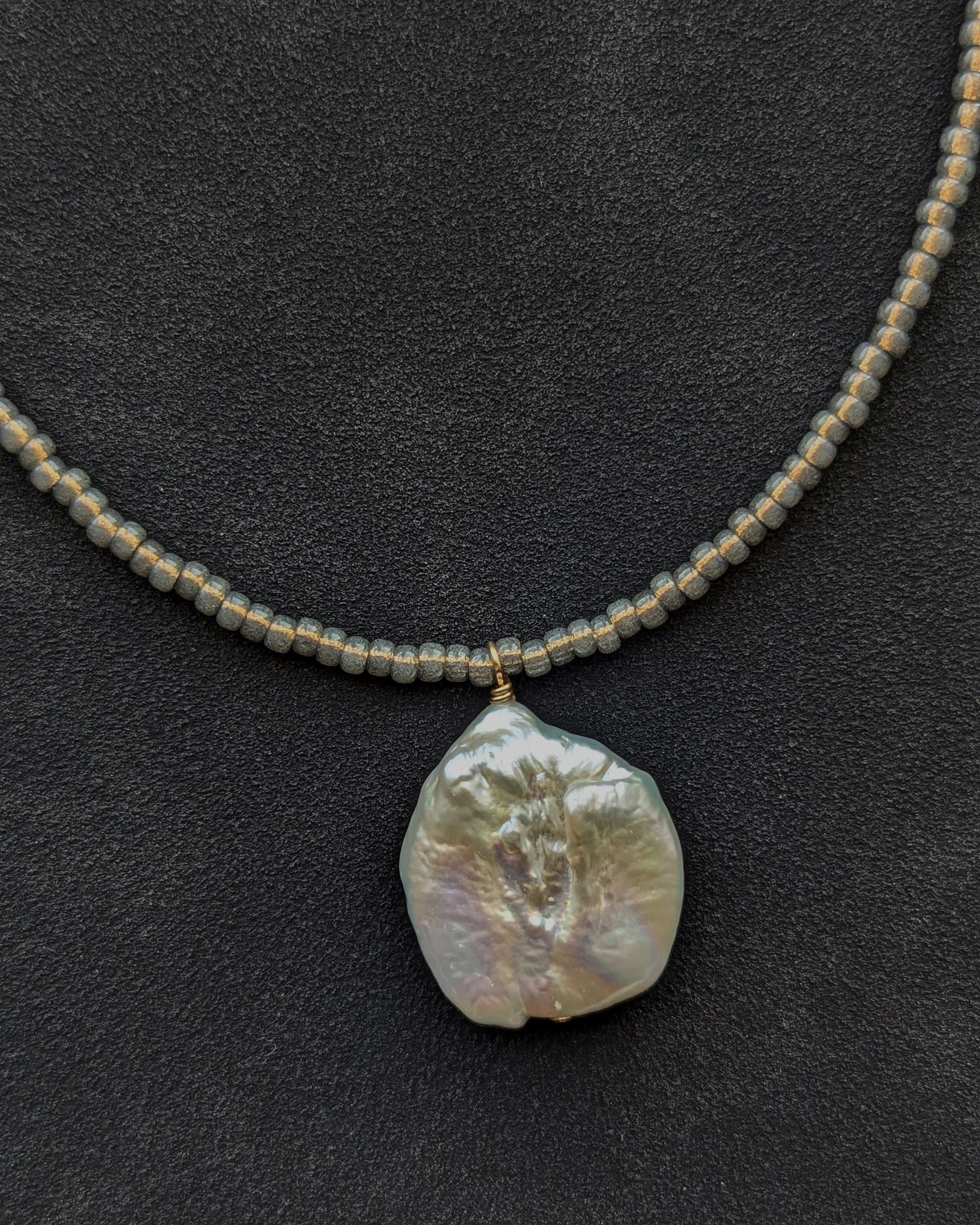 Large-Coin-3.jpg