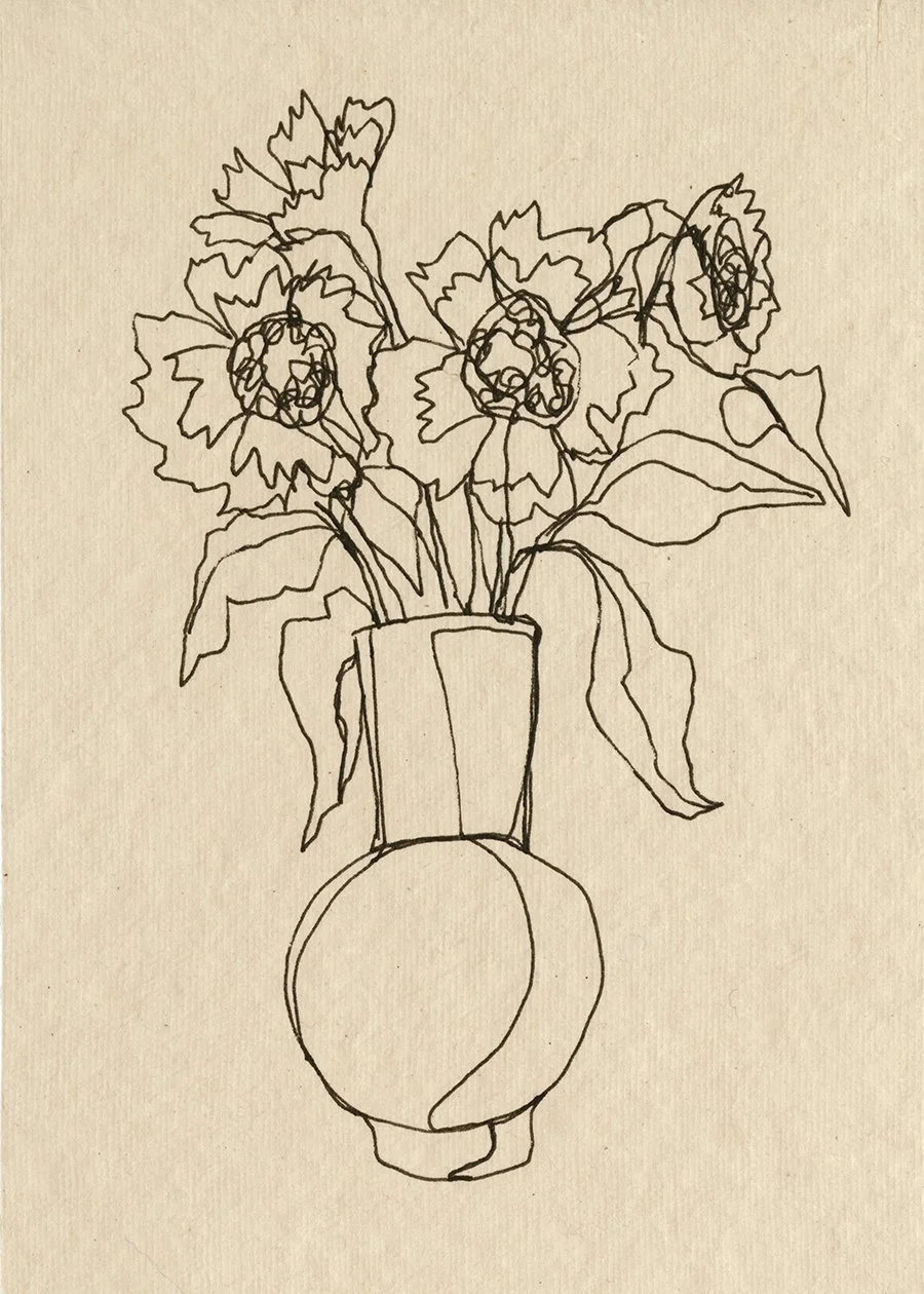 Vestige No5.jpg