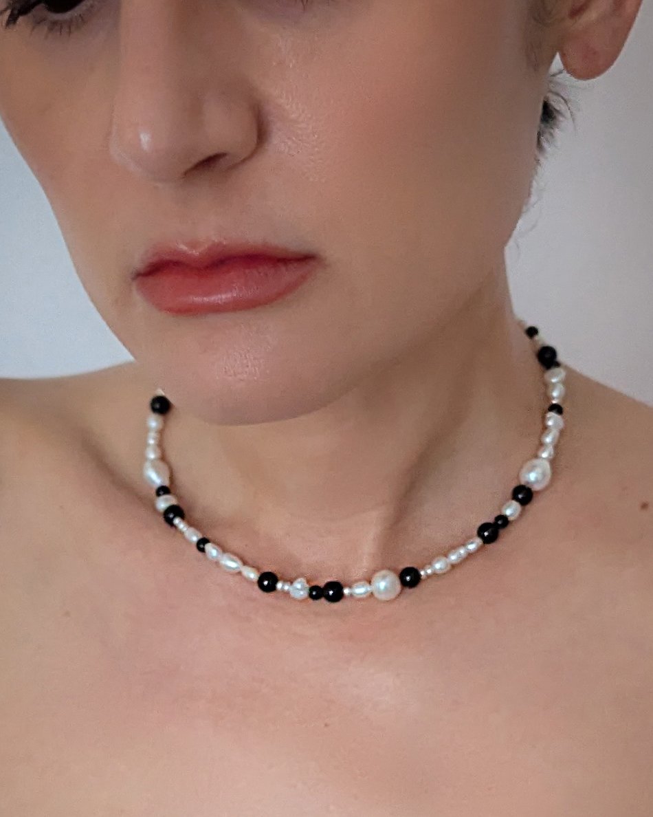 Pearl-Onyx.jpg