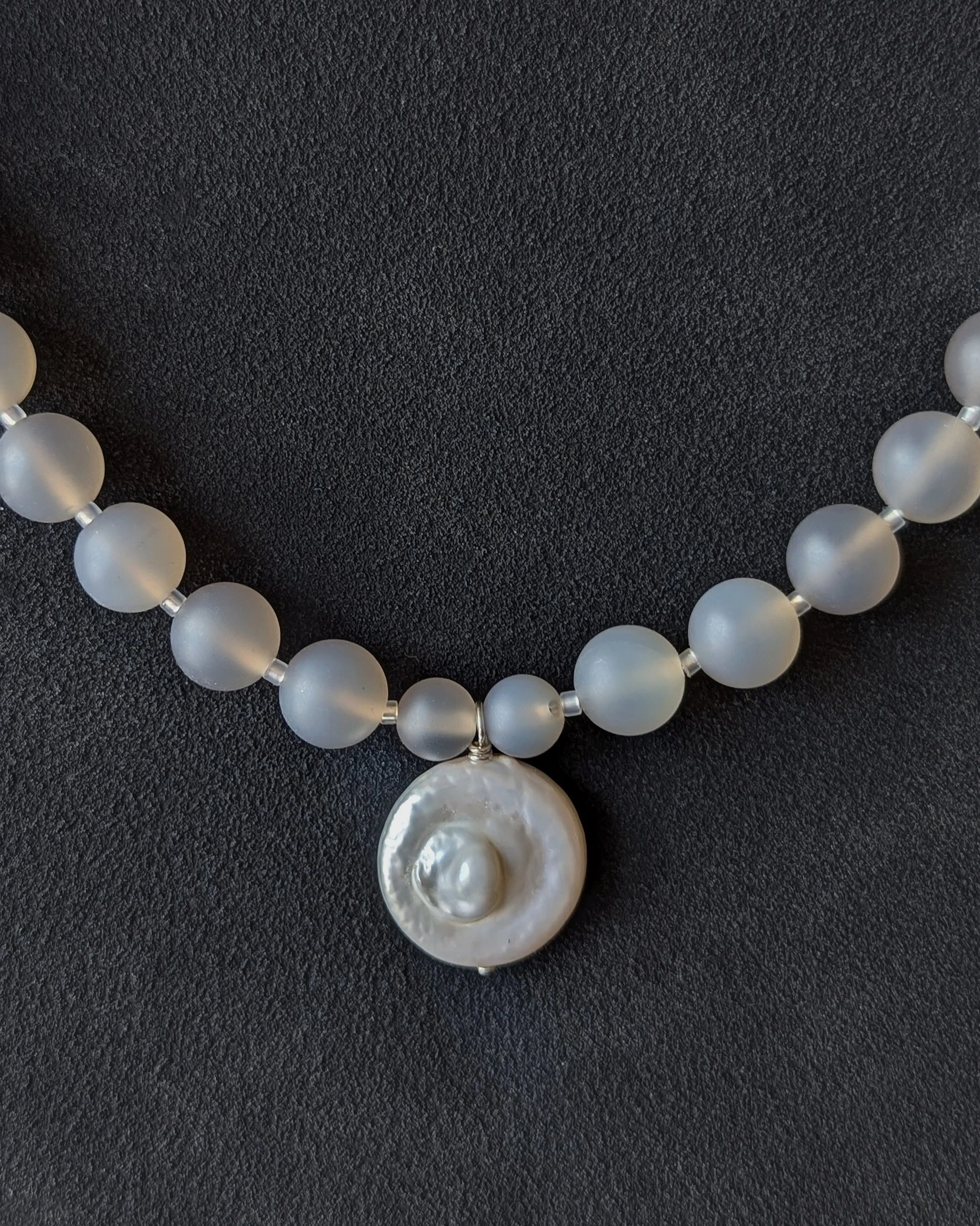 Chalcedony-Round-5.jpg