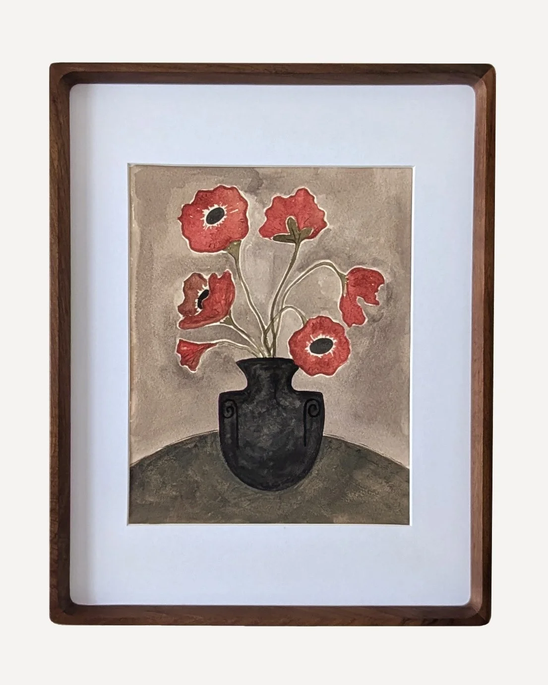 Red-Anemones-Kari-Breitigam.jpg