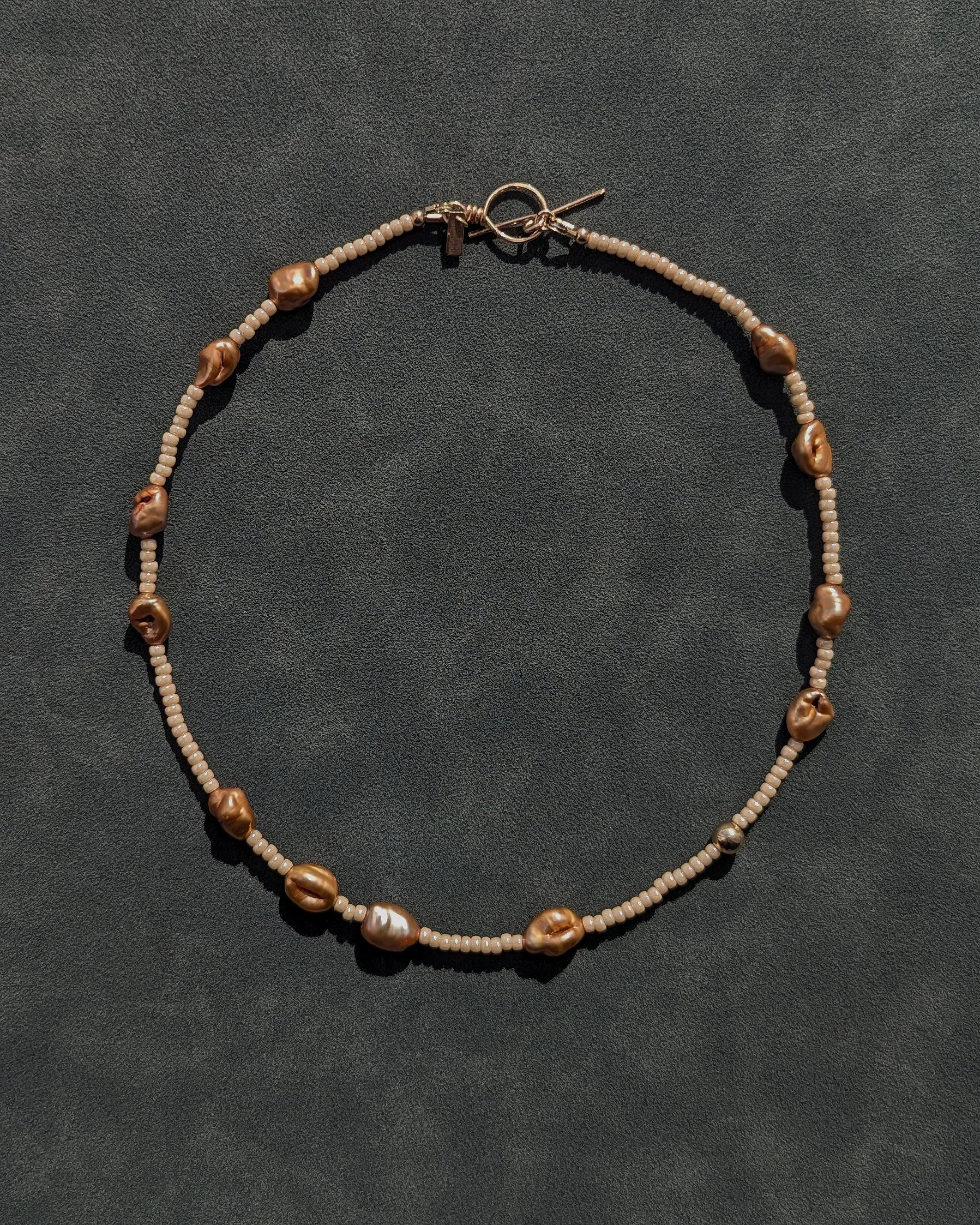 Bronze-Pearl-2.jpg