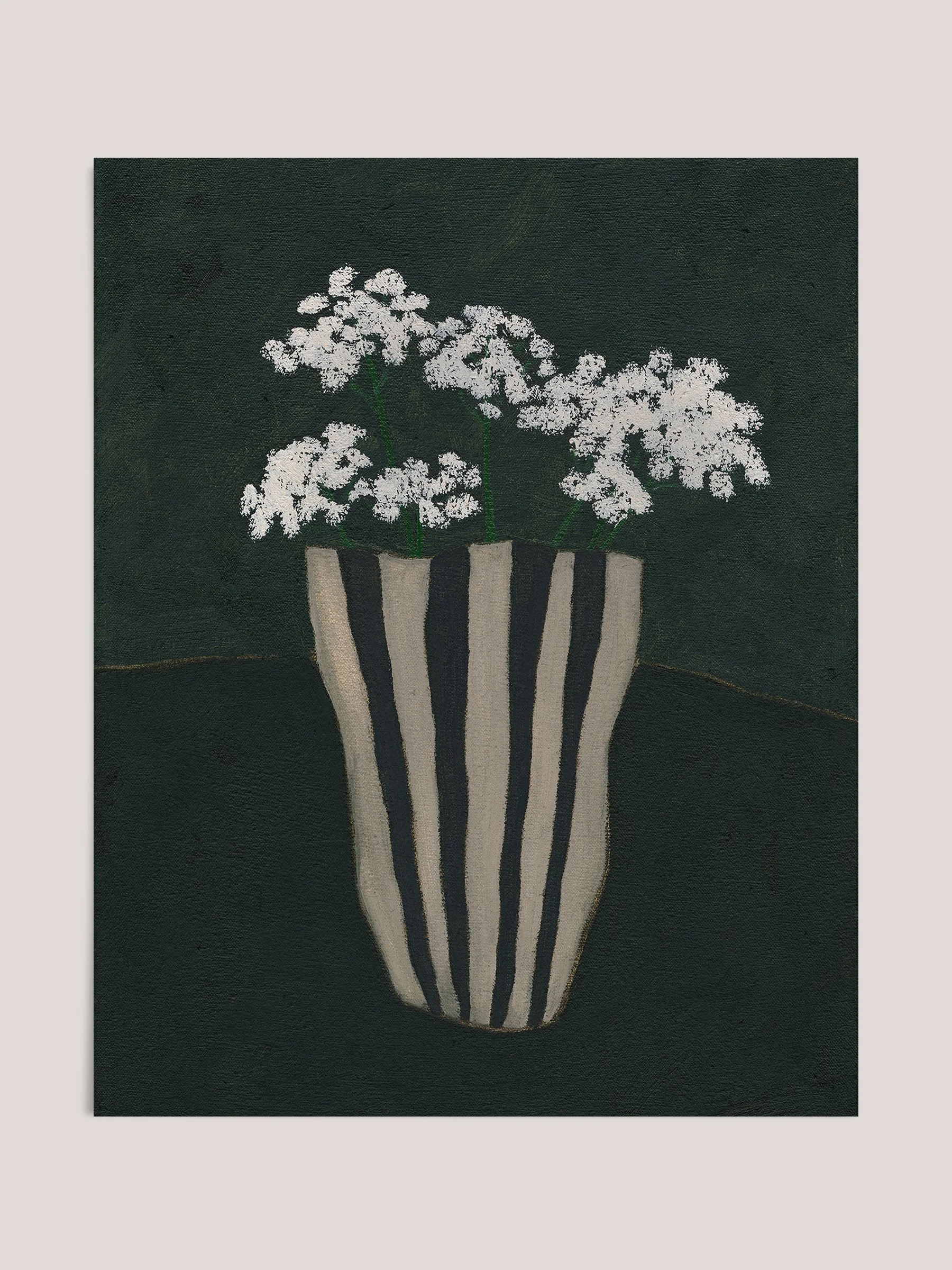 Striped-Vase-WEBSITE-8X10 POSTER.jpg