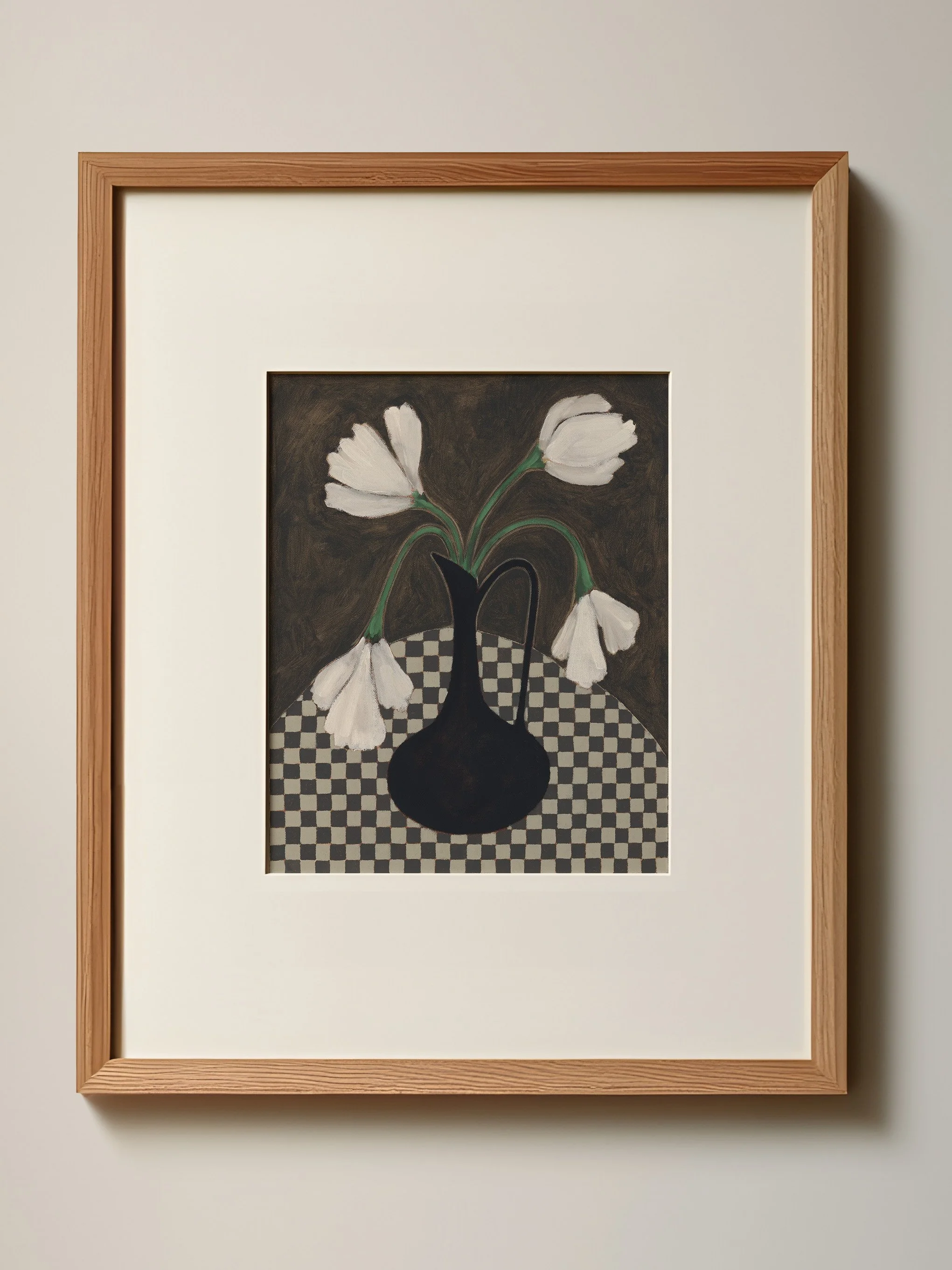 Stiletto-4x5-wood-frame-matboard.jpg