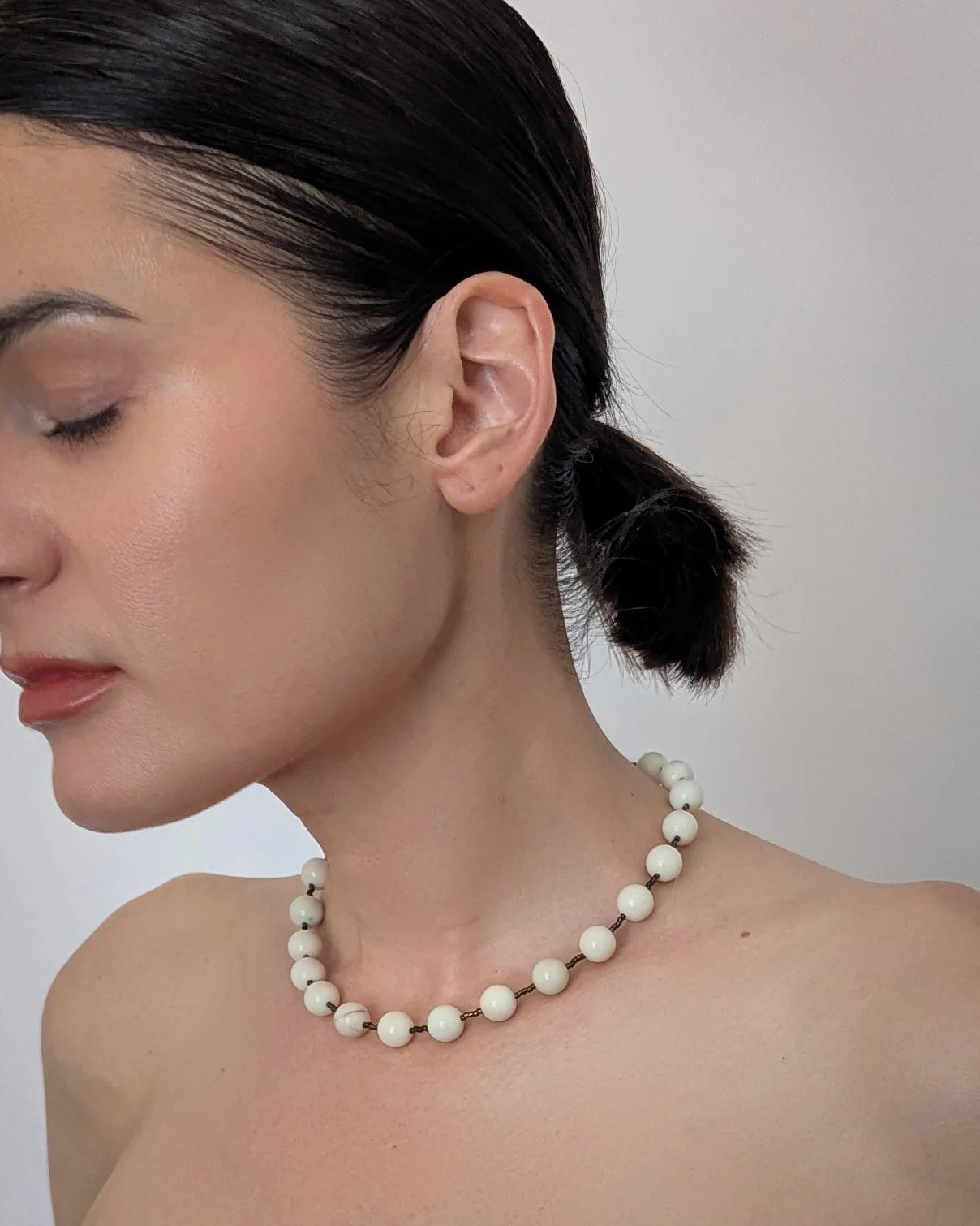 Ivory-Jade-3.jpg