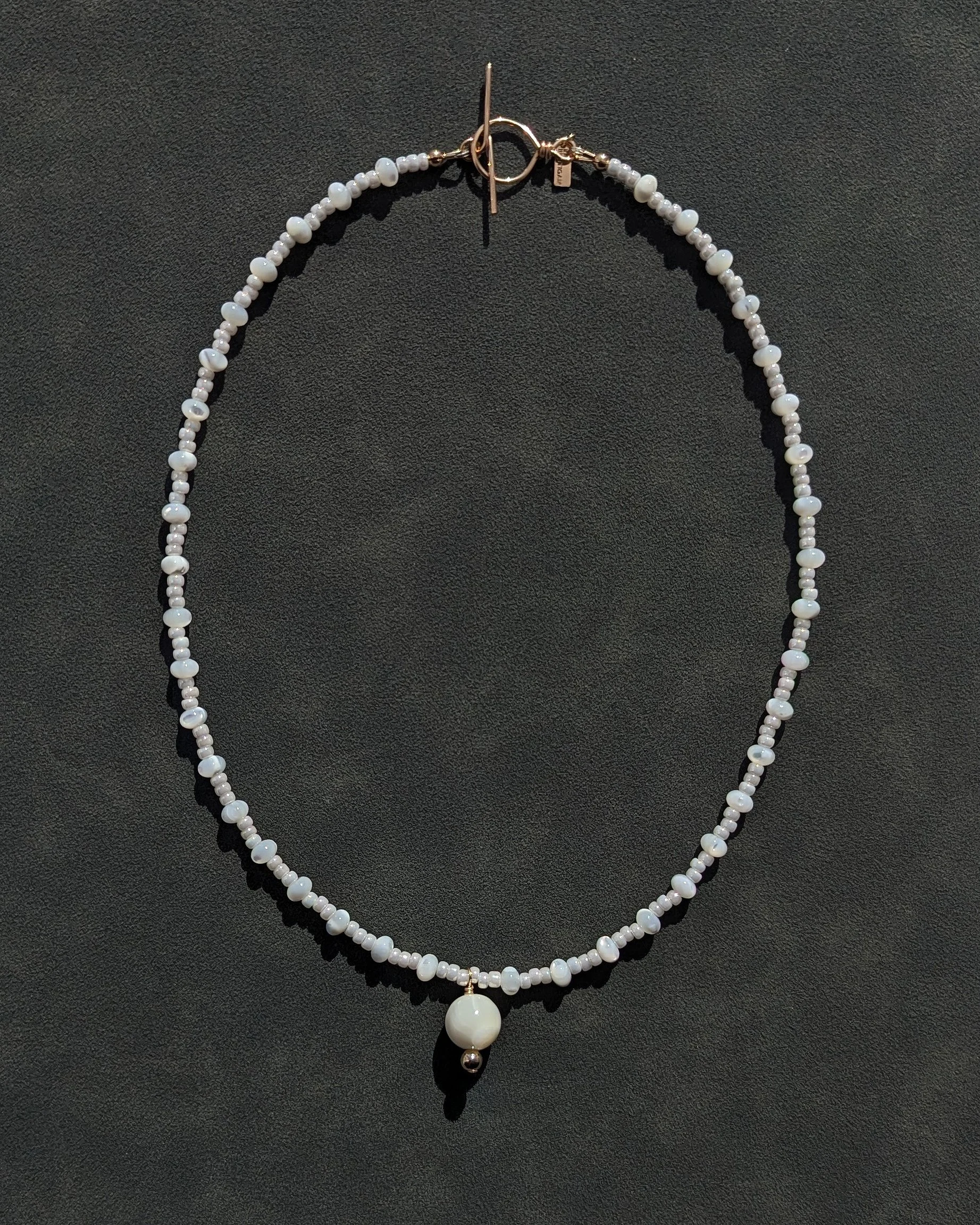 Mother-of-Pearl-2.jpg