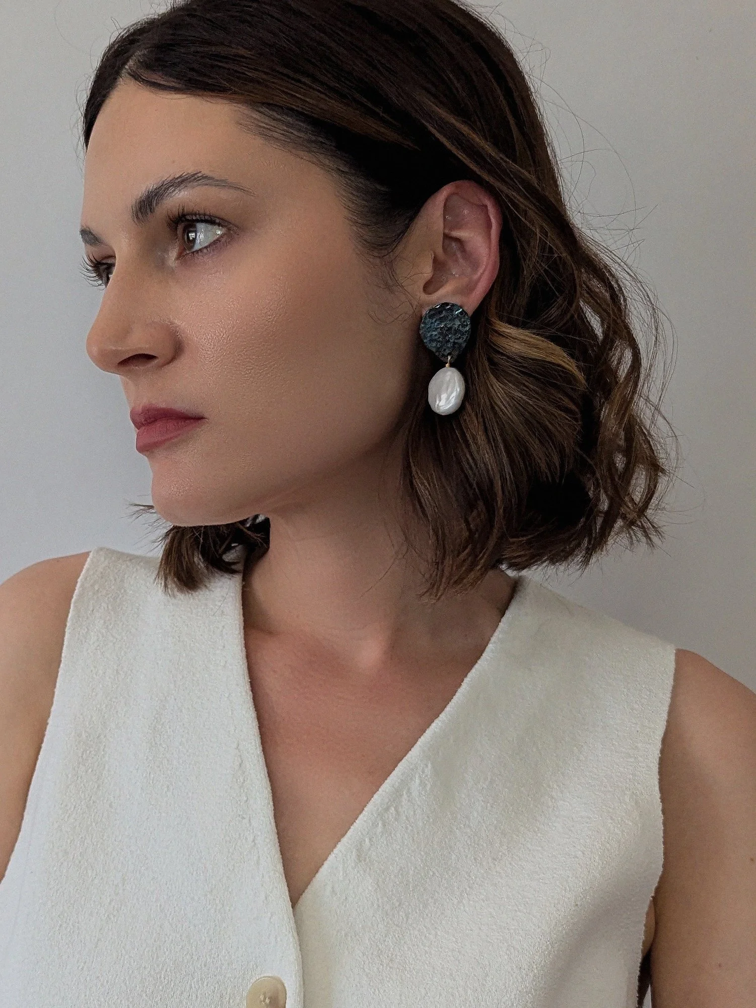 Tidal-Earrings-Kari-Breitigam-Model.jpg