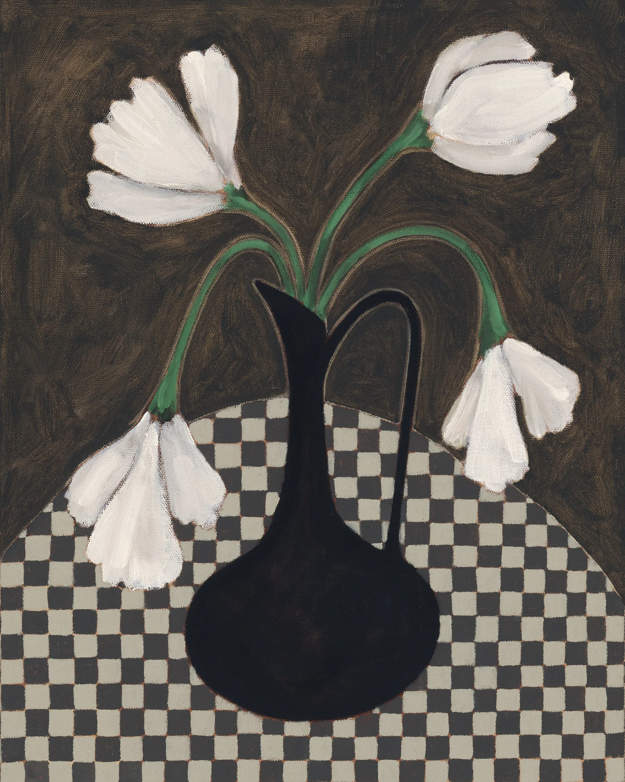 Stiletto-4x5-FINAL-WEB.jpg