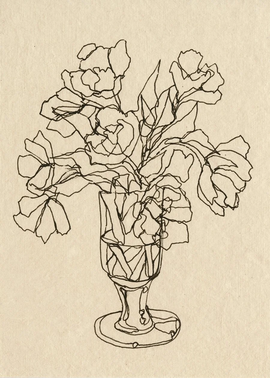 Vestige No4.jpg