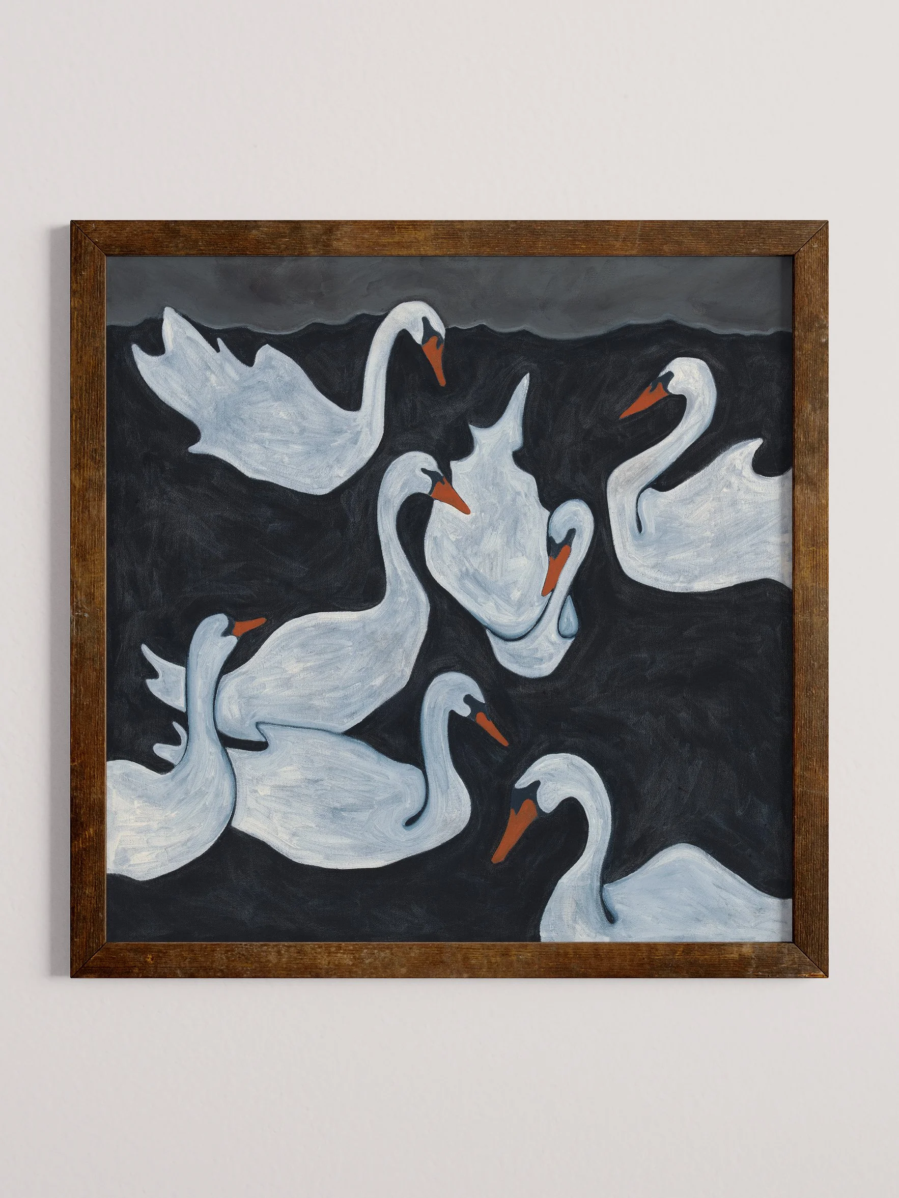 FLOCK-walnut-frame.jpg