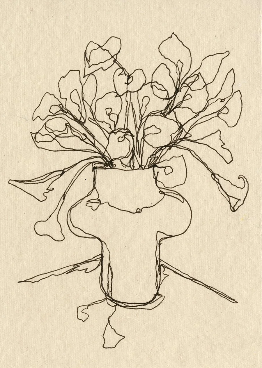 Vestige No3.jpg