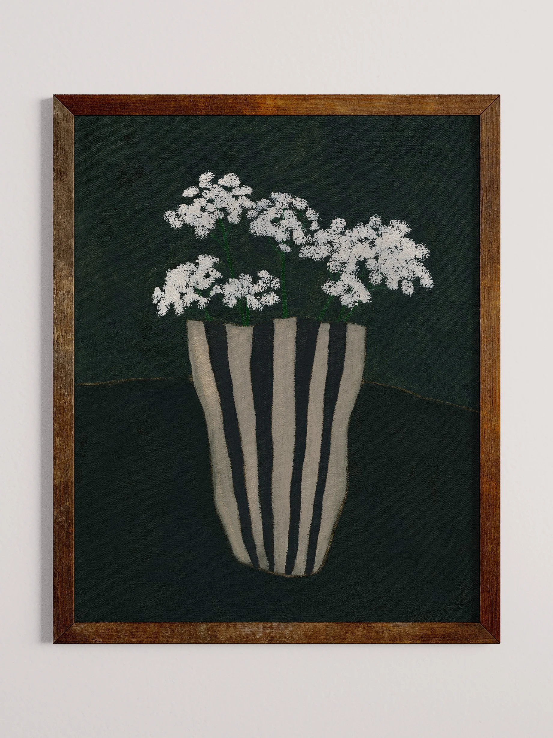 Striped-Vase-WEB-mockup_scene.jpg