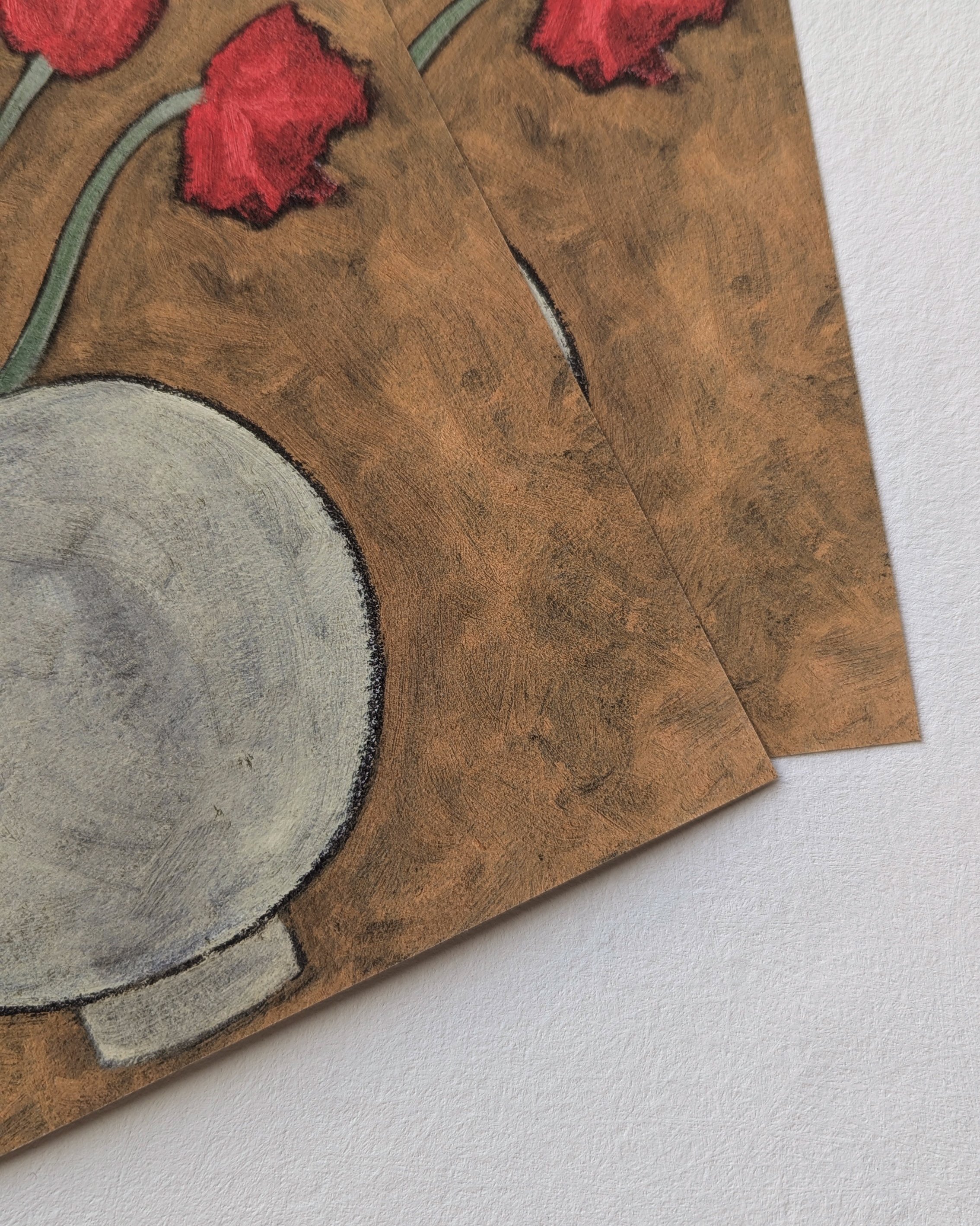 Kari-Breitigam-Red-Flowers-Print-Detail1.jpg