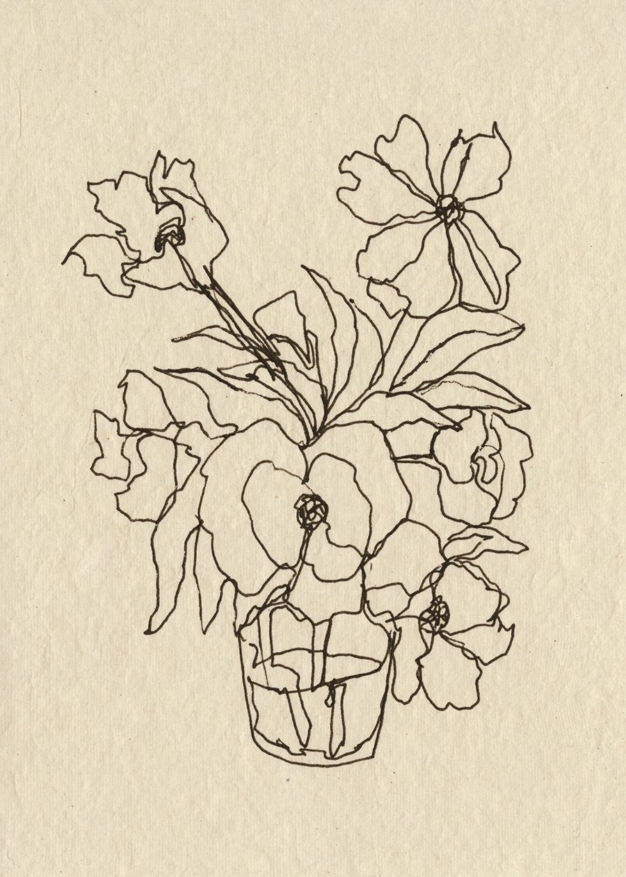 Vestige No10.jpg