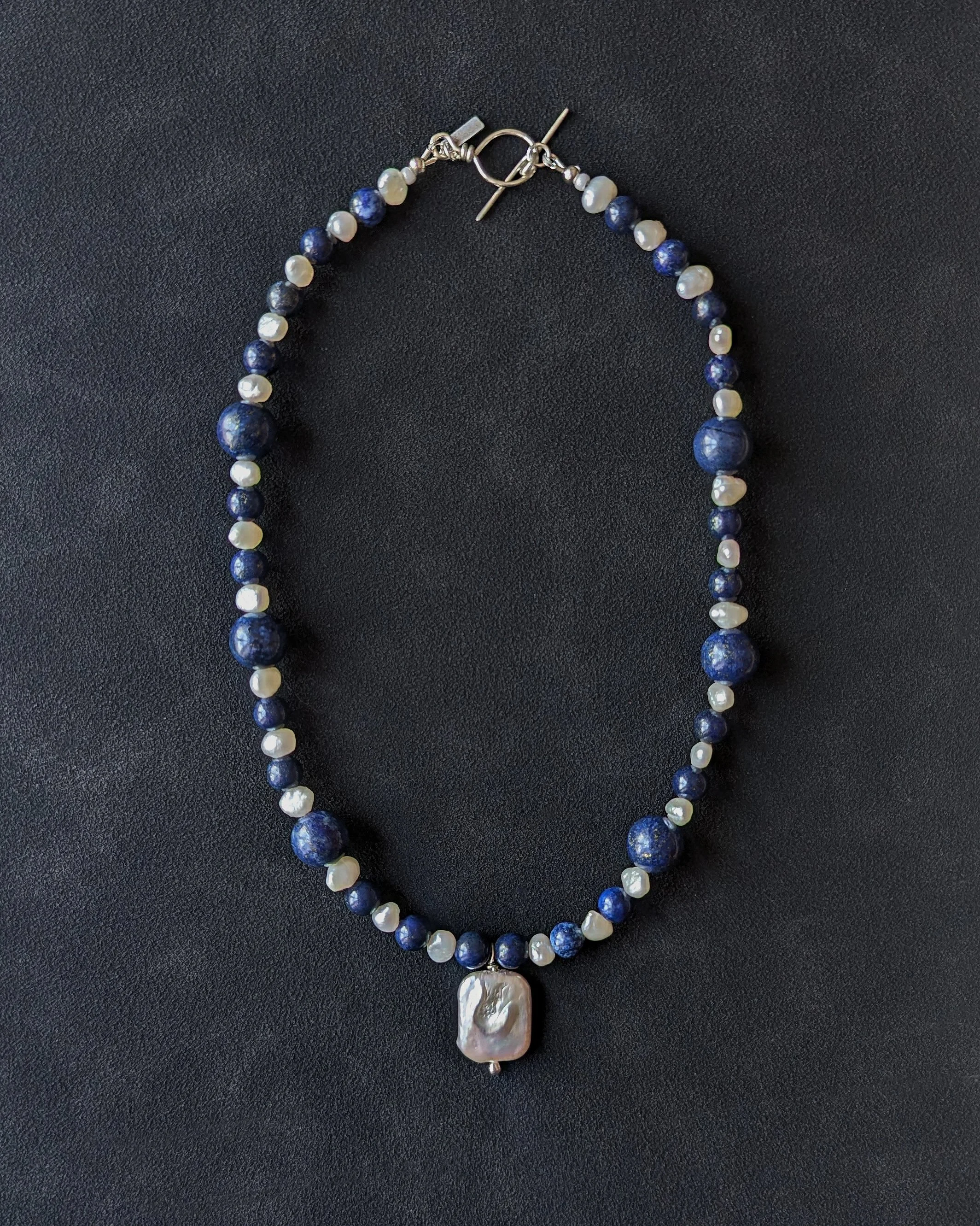 Lapis-Pearl-Pendant-2.jpg