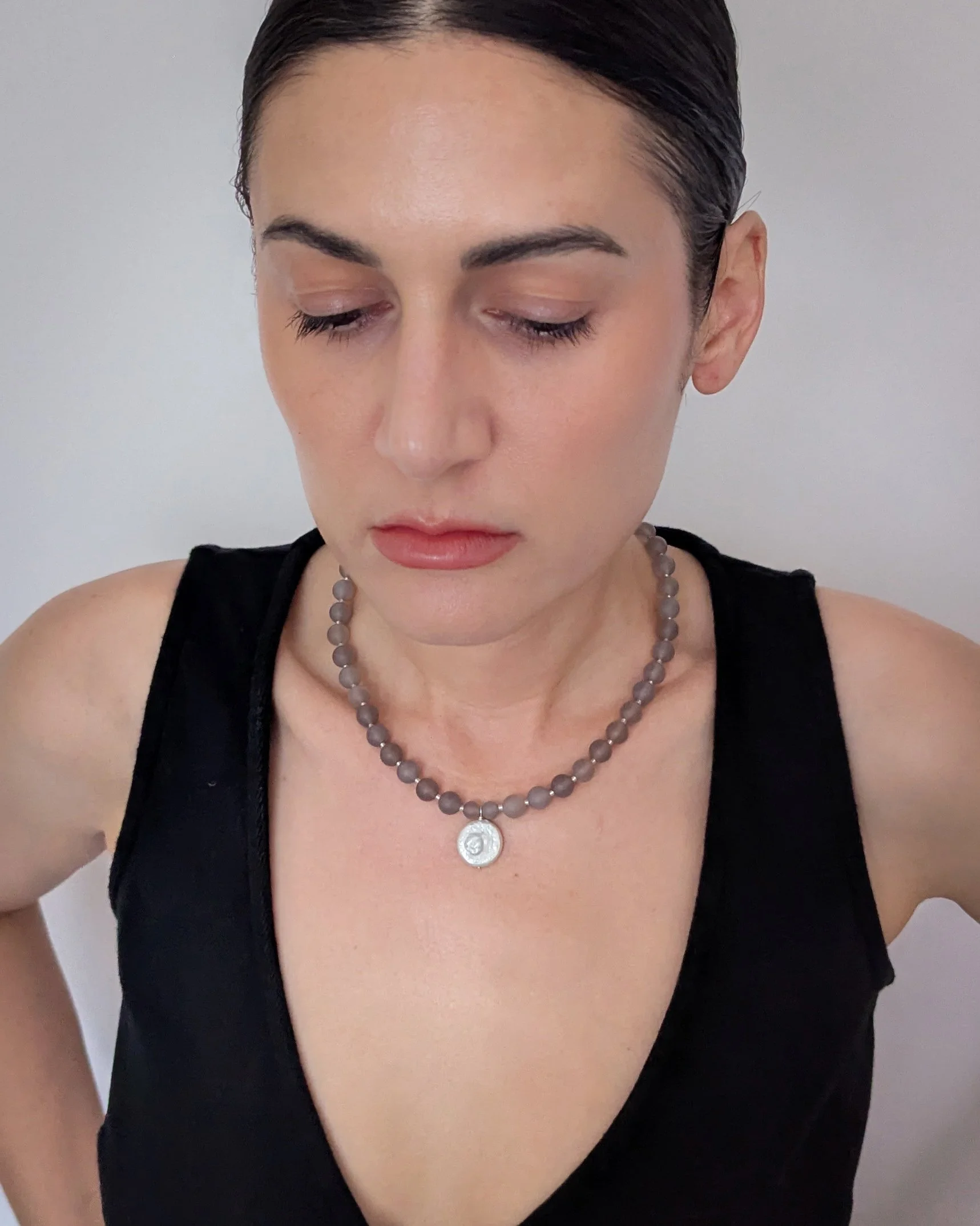 Chalcedony-Round-1.jpg