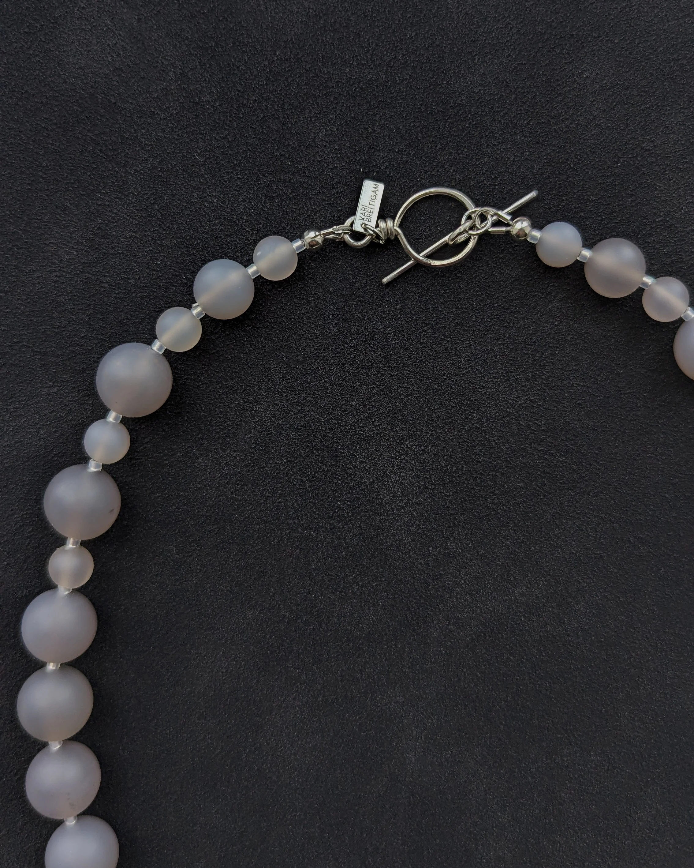 Chalcedony-Multisize-5.jpg