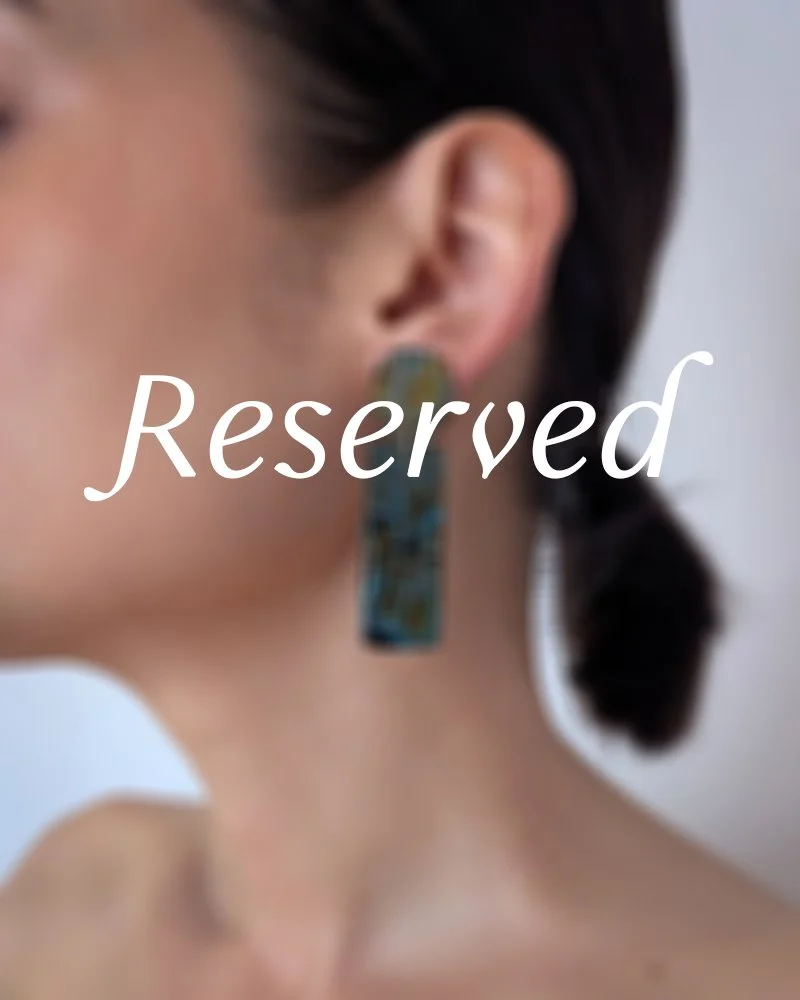 Horizon-Earrings-reserved.jpg