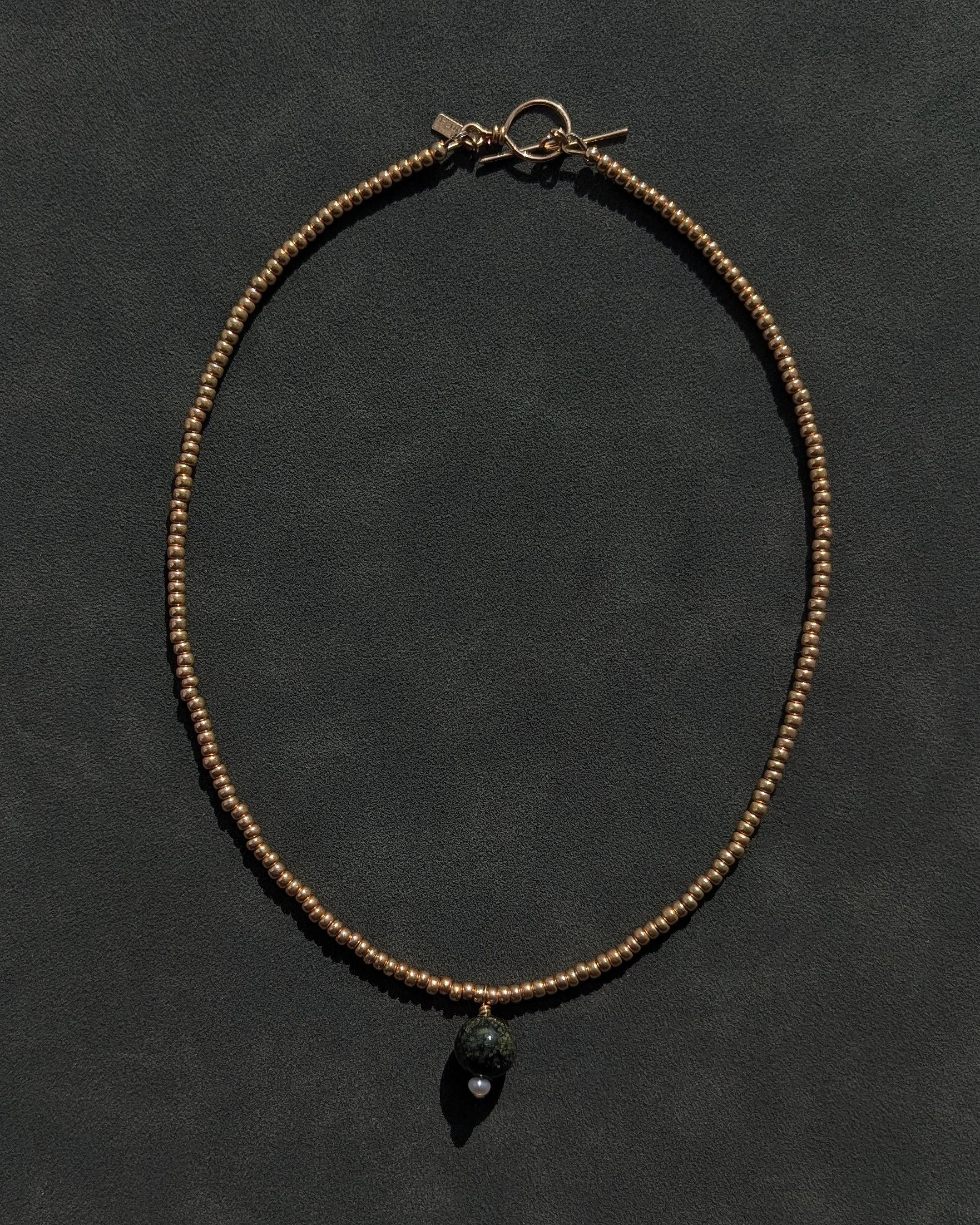 Serpentine-2.jpg