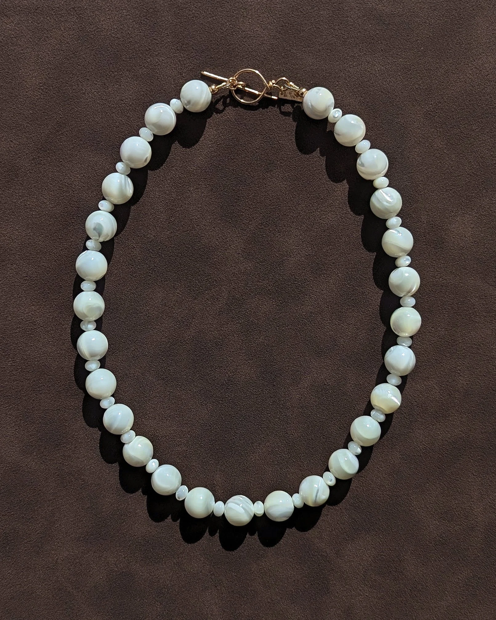 Mother-of-Pearl-II-2.jpg