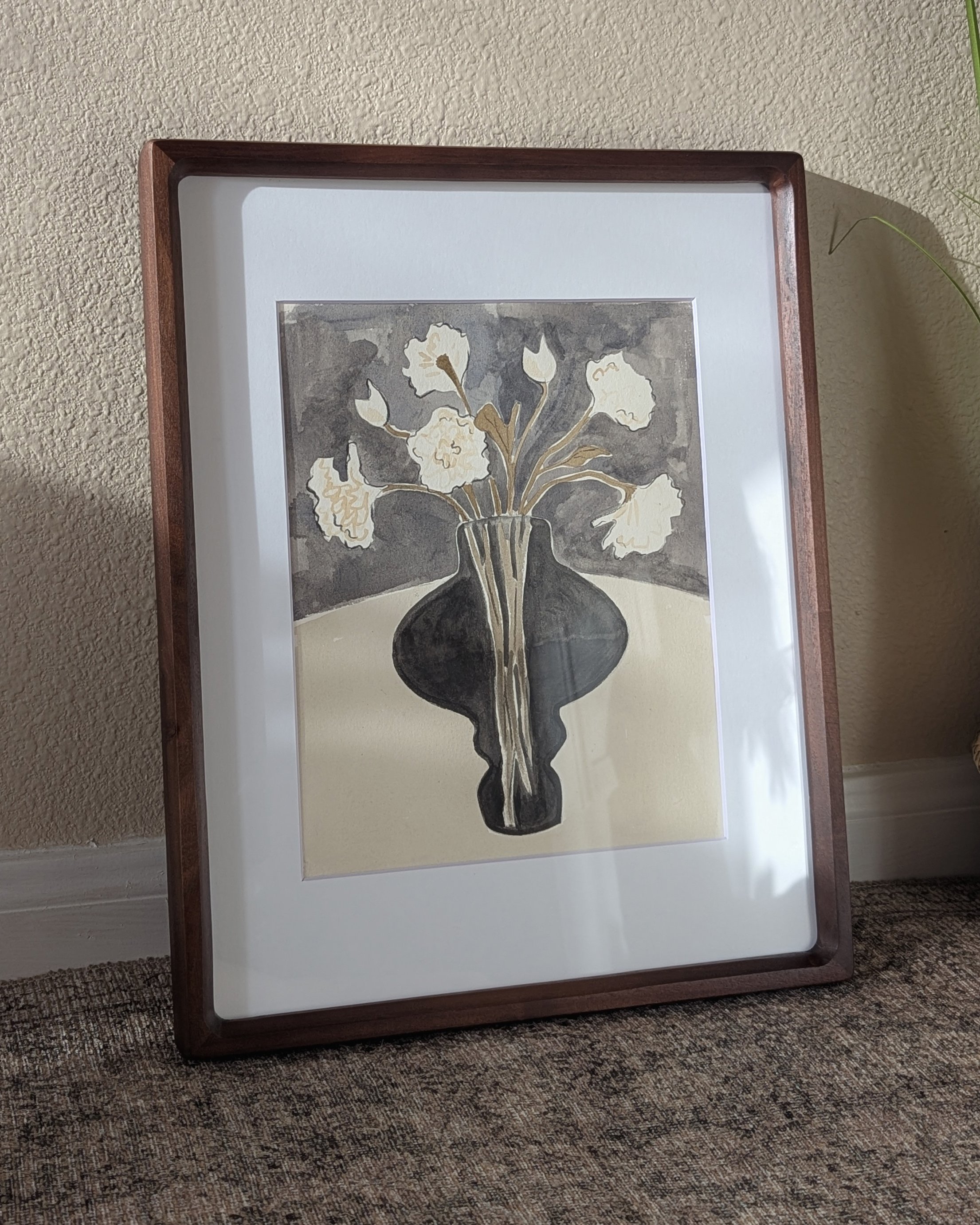 White-Carnations-Leaning.jpg
