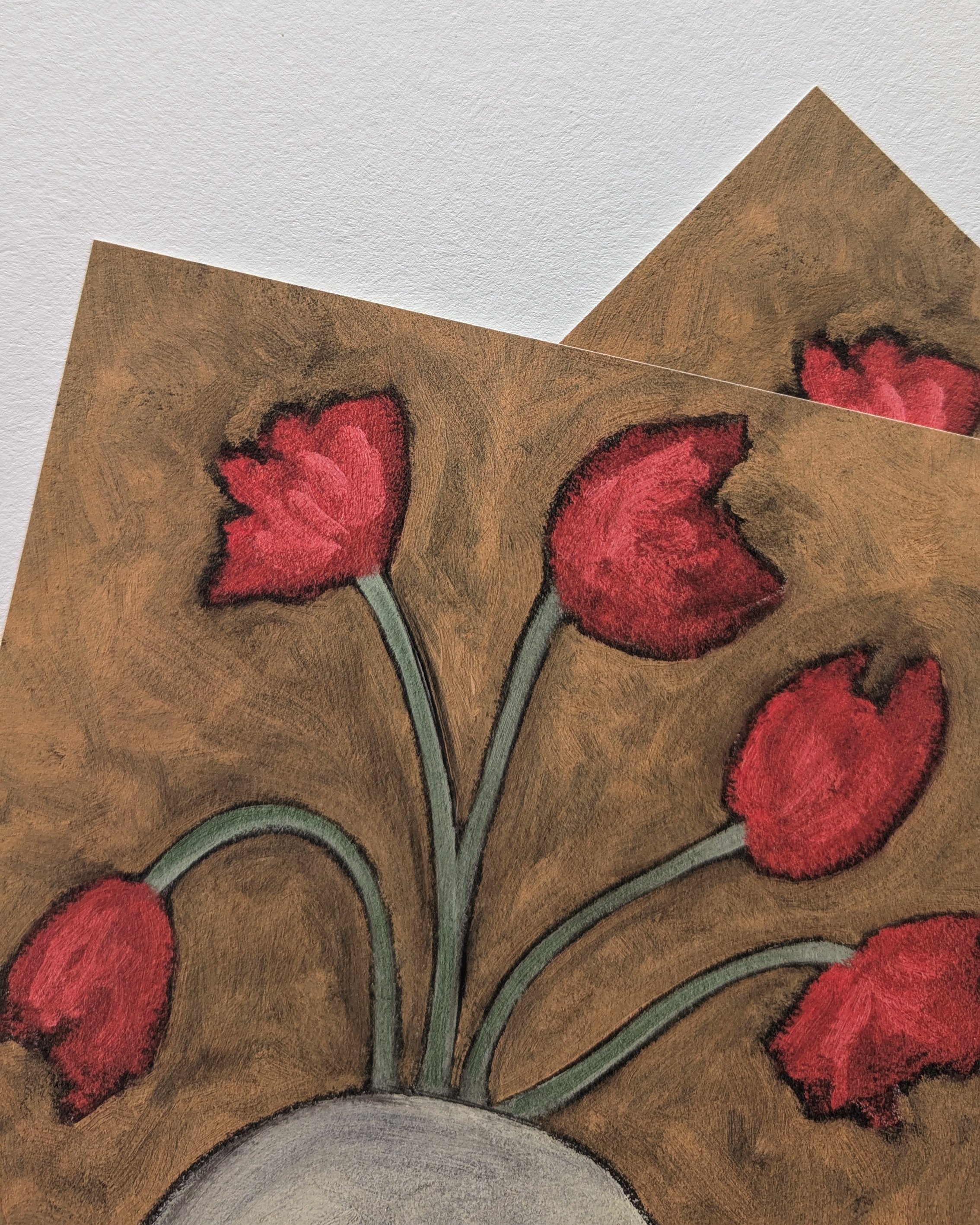 Kari-Breitigam-Red-Flowers-Print-Detail2.jpg