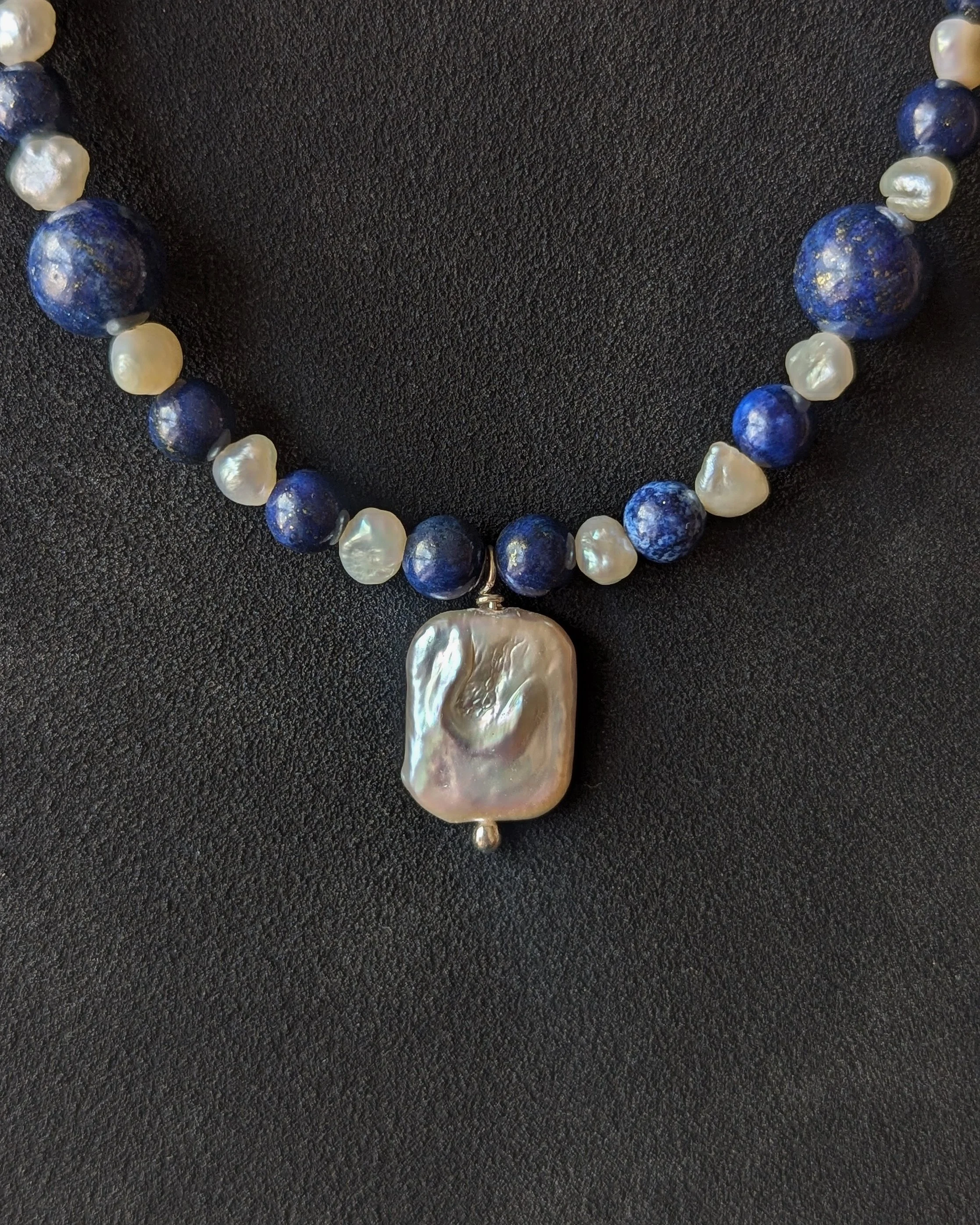 Lapis-Pearl-Pendant-3.jpg