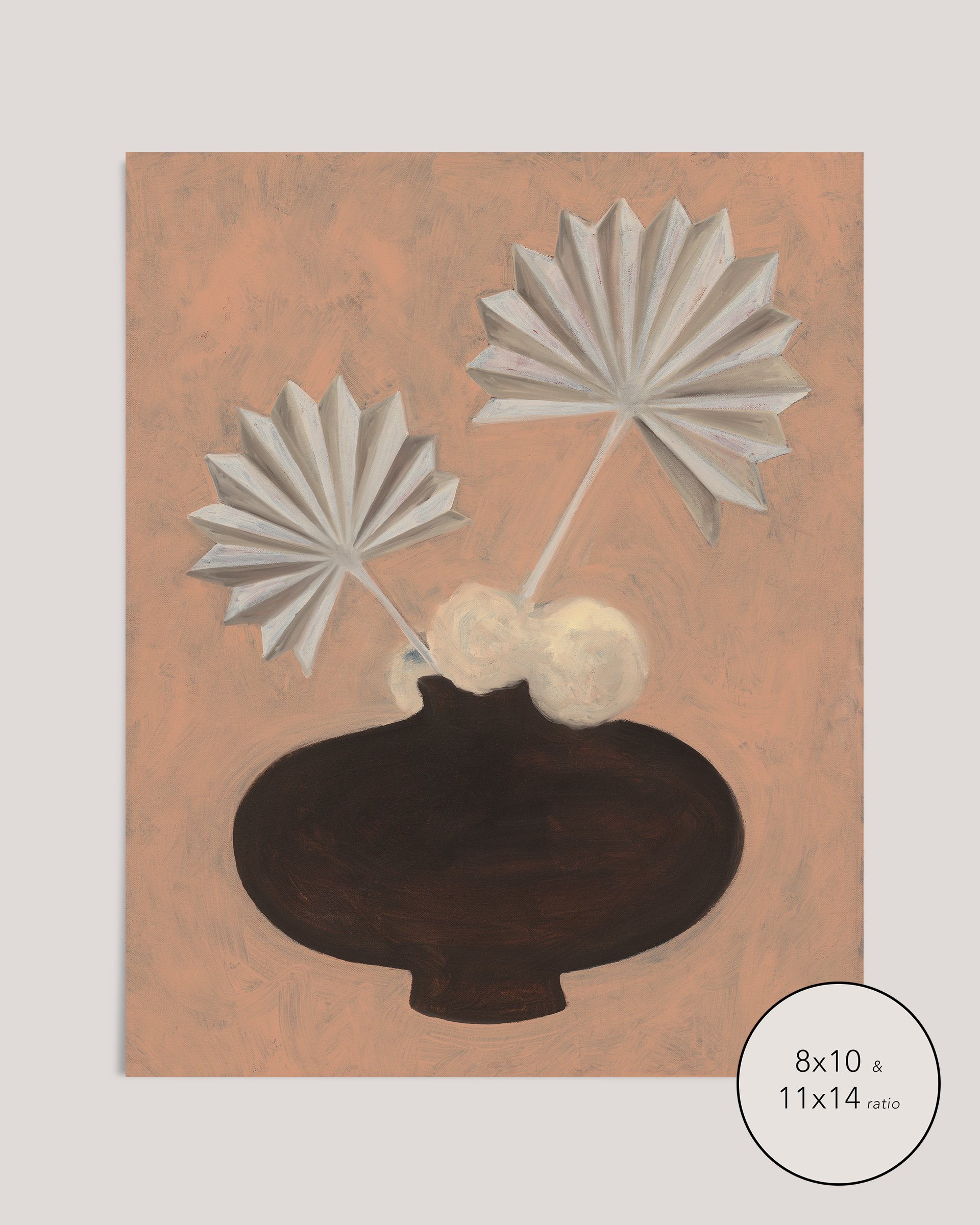 Plump-Vase-8X10 POSTER.jpg