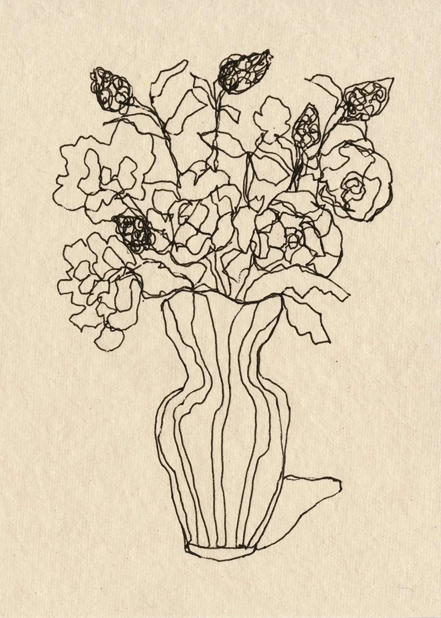 Vestige No6.jpg